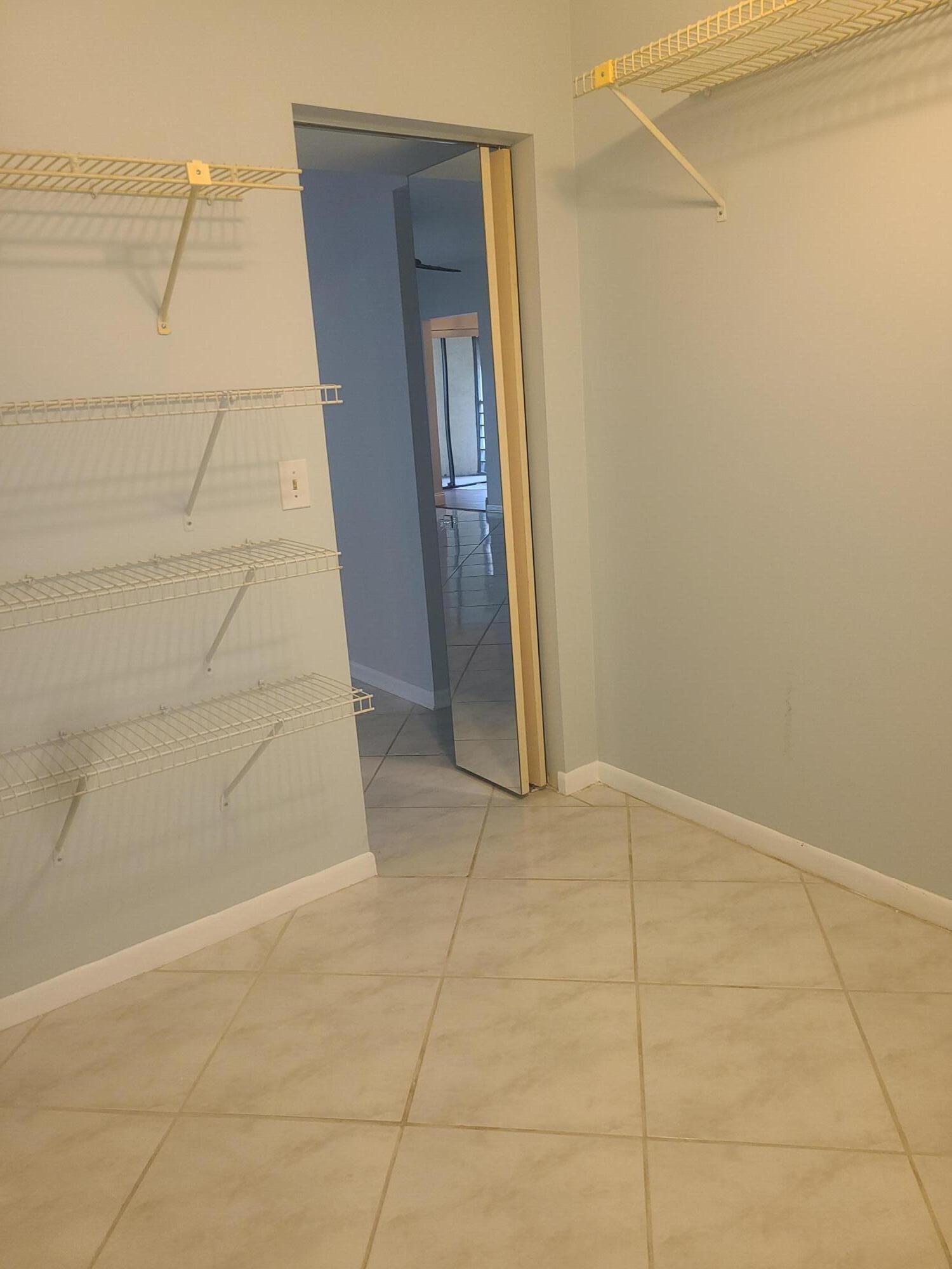 WINDSONG AT BOCA DEL MAR CONDO - Residential