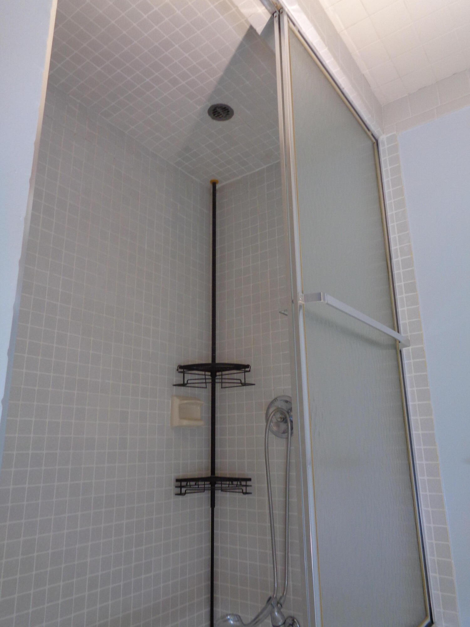 WINDSONG AT BOCA DEL MAR CONDO - Residential