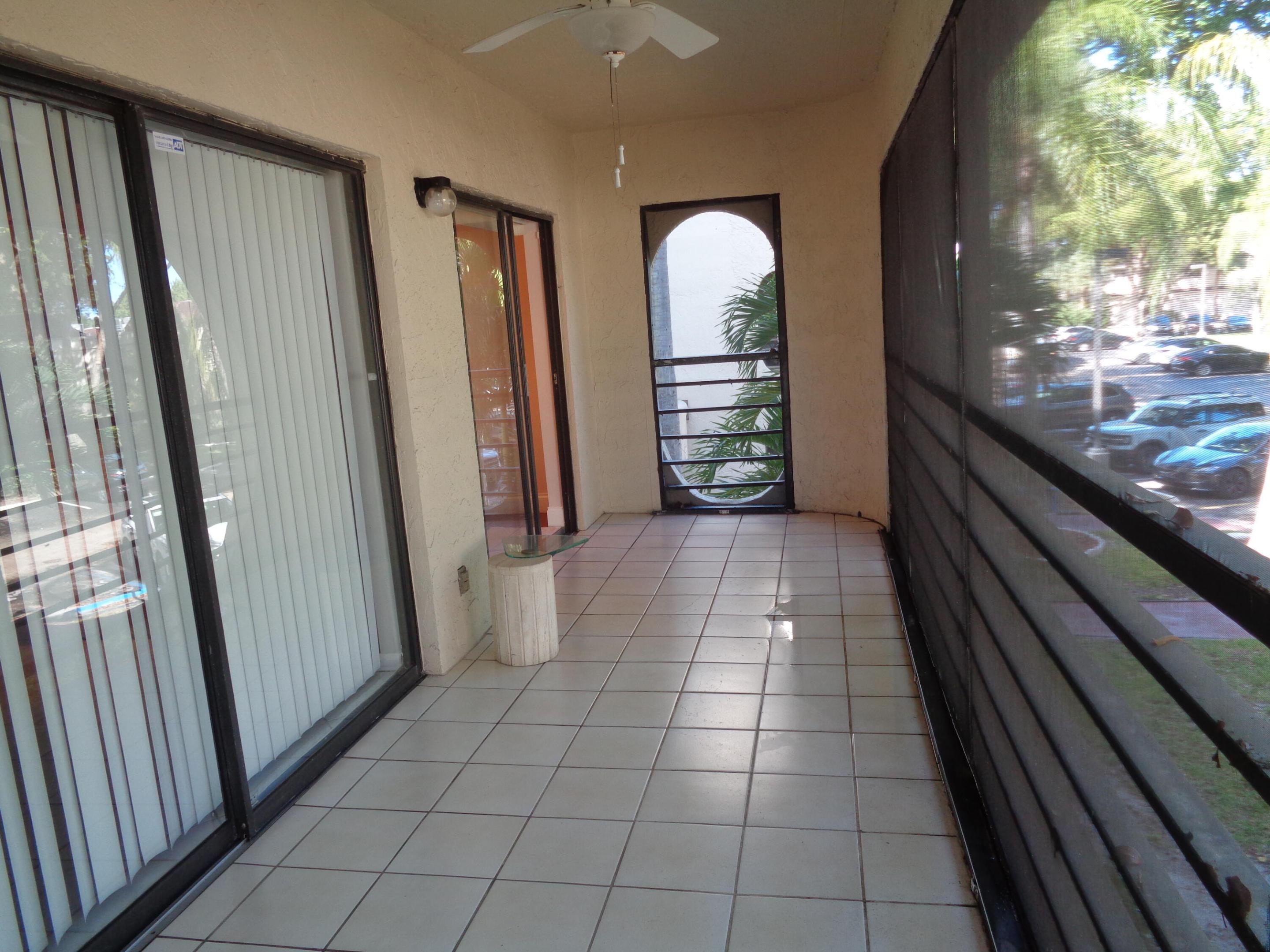 WINDSONG AT BOCA DEL MAR CONDO - Residential