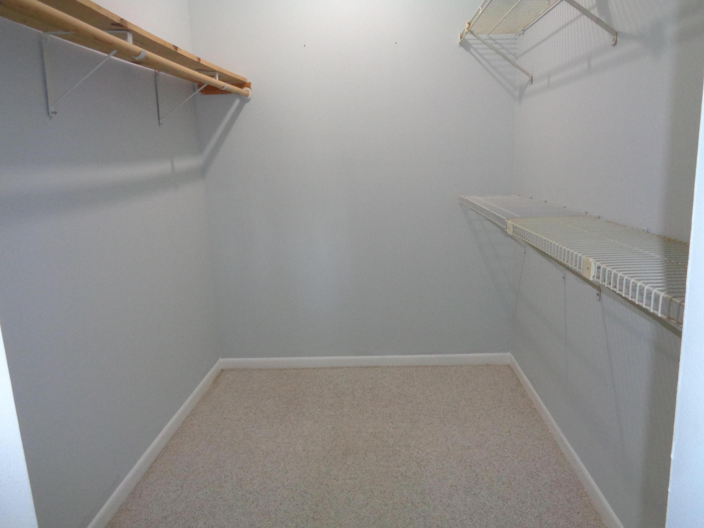 WINDSONG AT BOCA DEL MAR CONDO - Residential