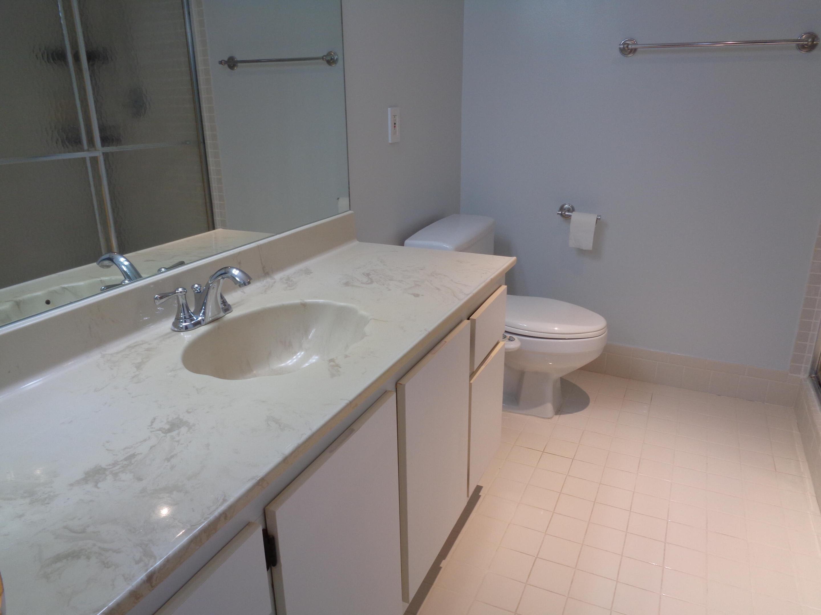 WINDSONG AT BOCA DEL MAR CONDO - Residential