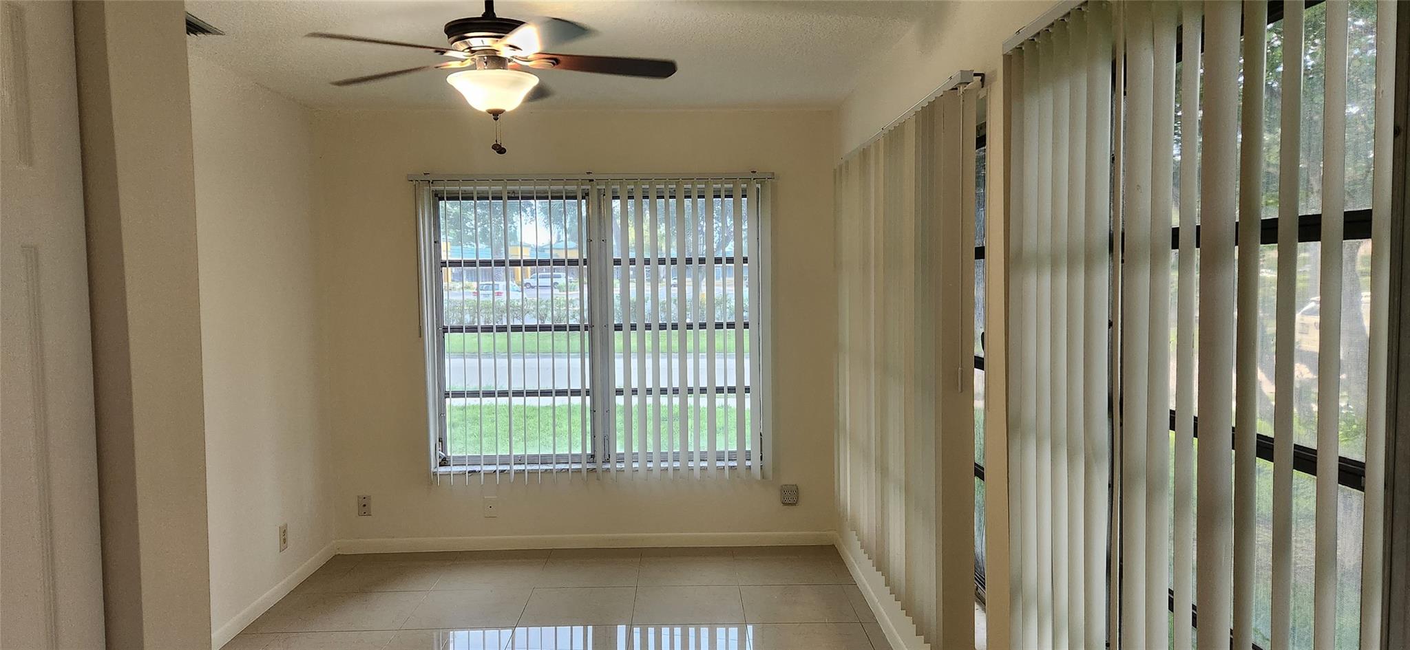 Paradise Gardens - Residential Lease