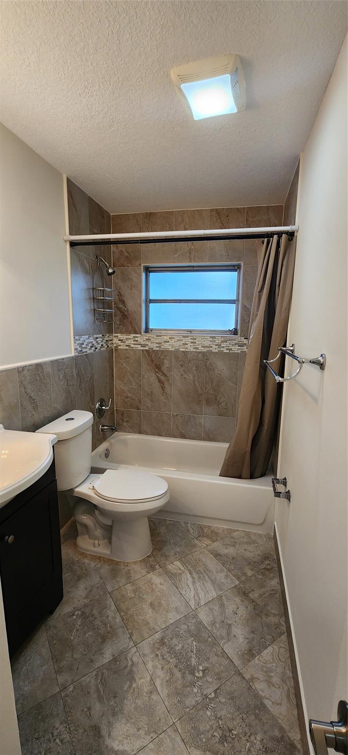 Paradise Gardens - Residential Lease