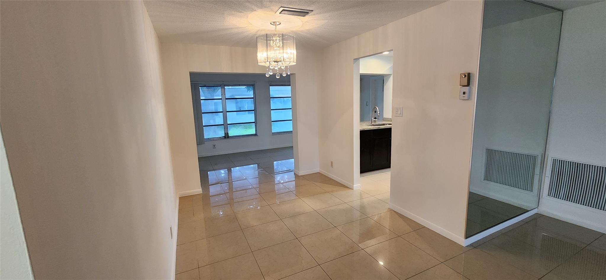 Paradise Gardens - Residential Lease