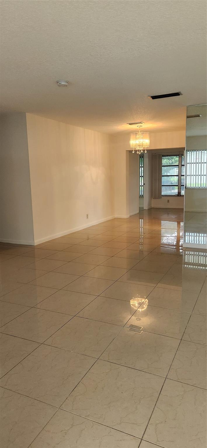 Paradise Gardens - Residential Lease