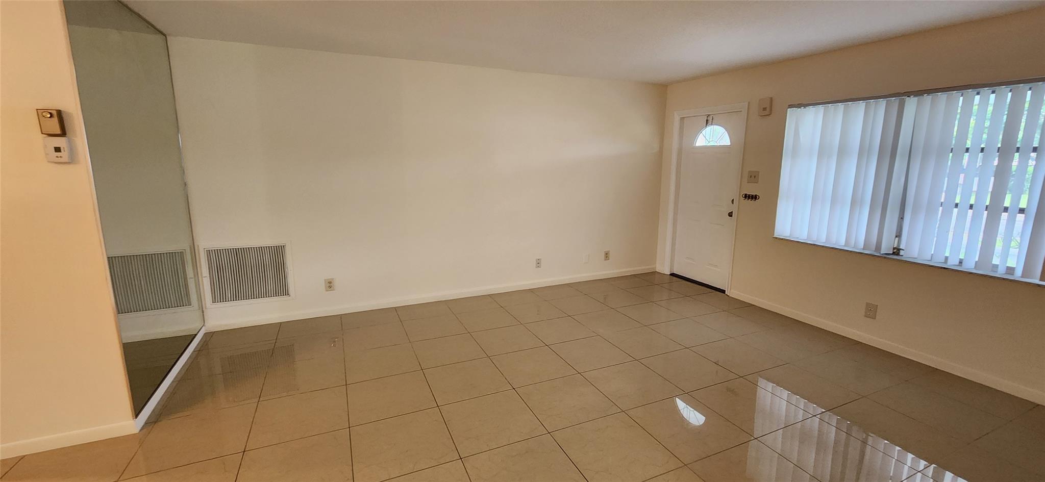 Paradise Gardens - Residential Lease