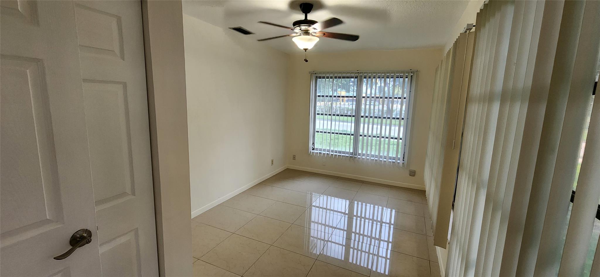 Paradise Gardens - Residential Lease