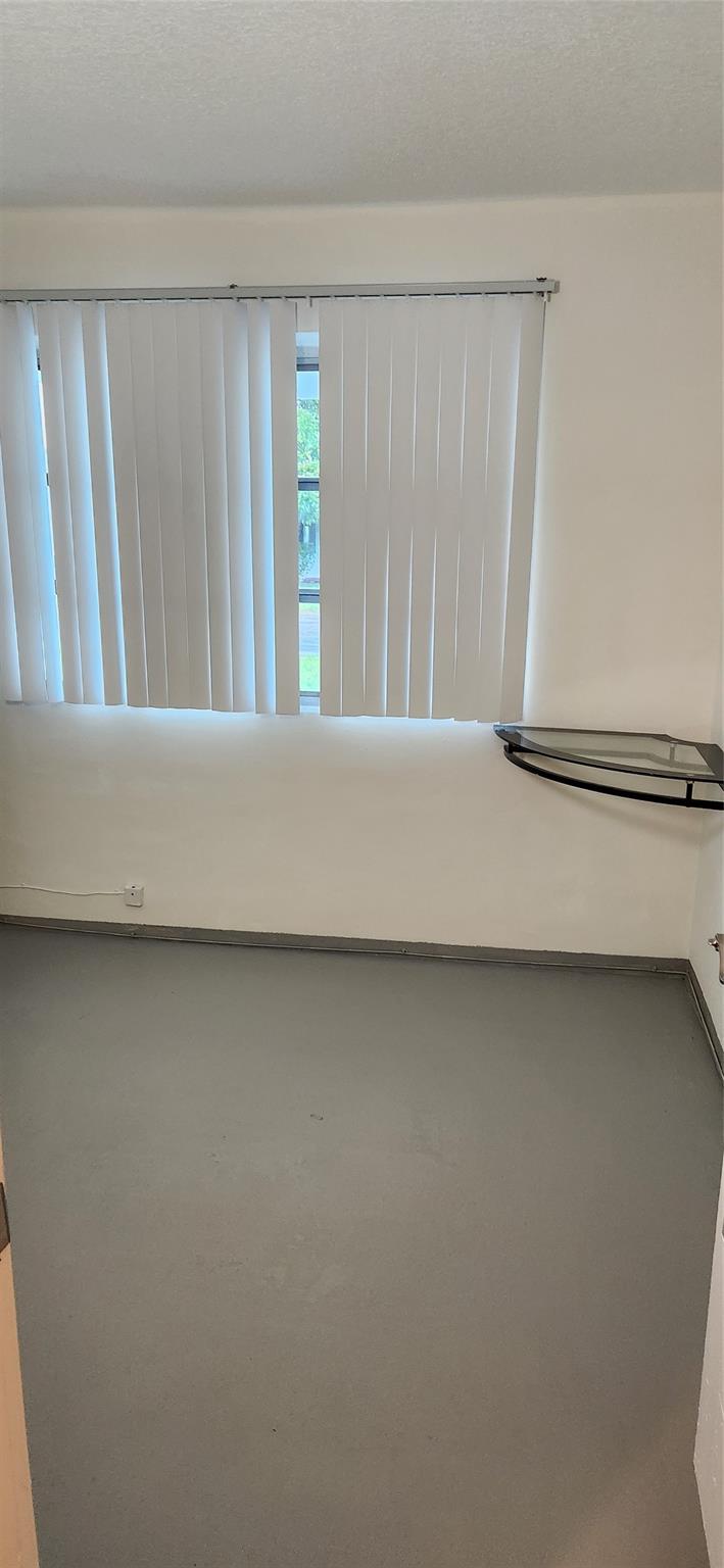 Paradise Gardens - Residential Lease