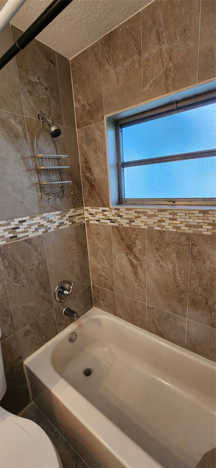 Paradise Gardens - Residential Lease