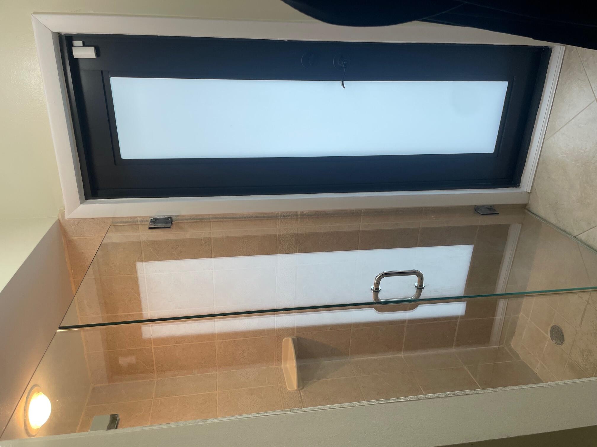 WEST GLEN - Residential