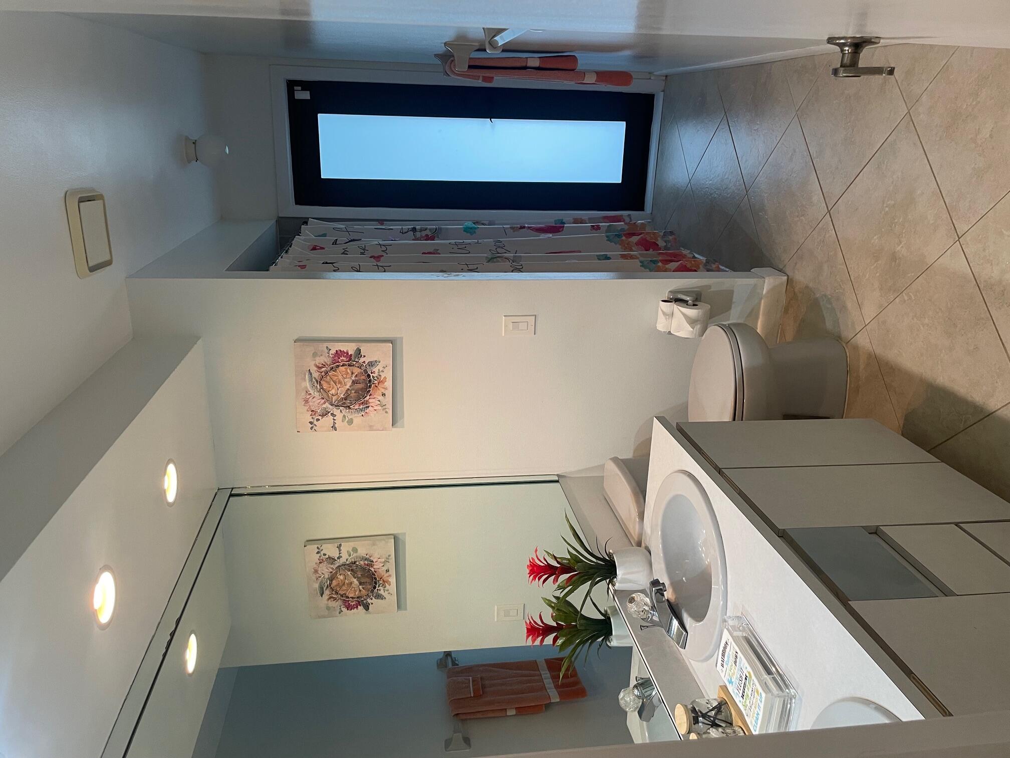 WEST GLEN - Residential