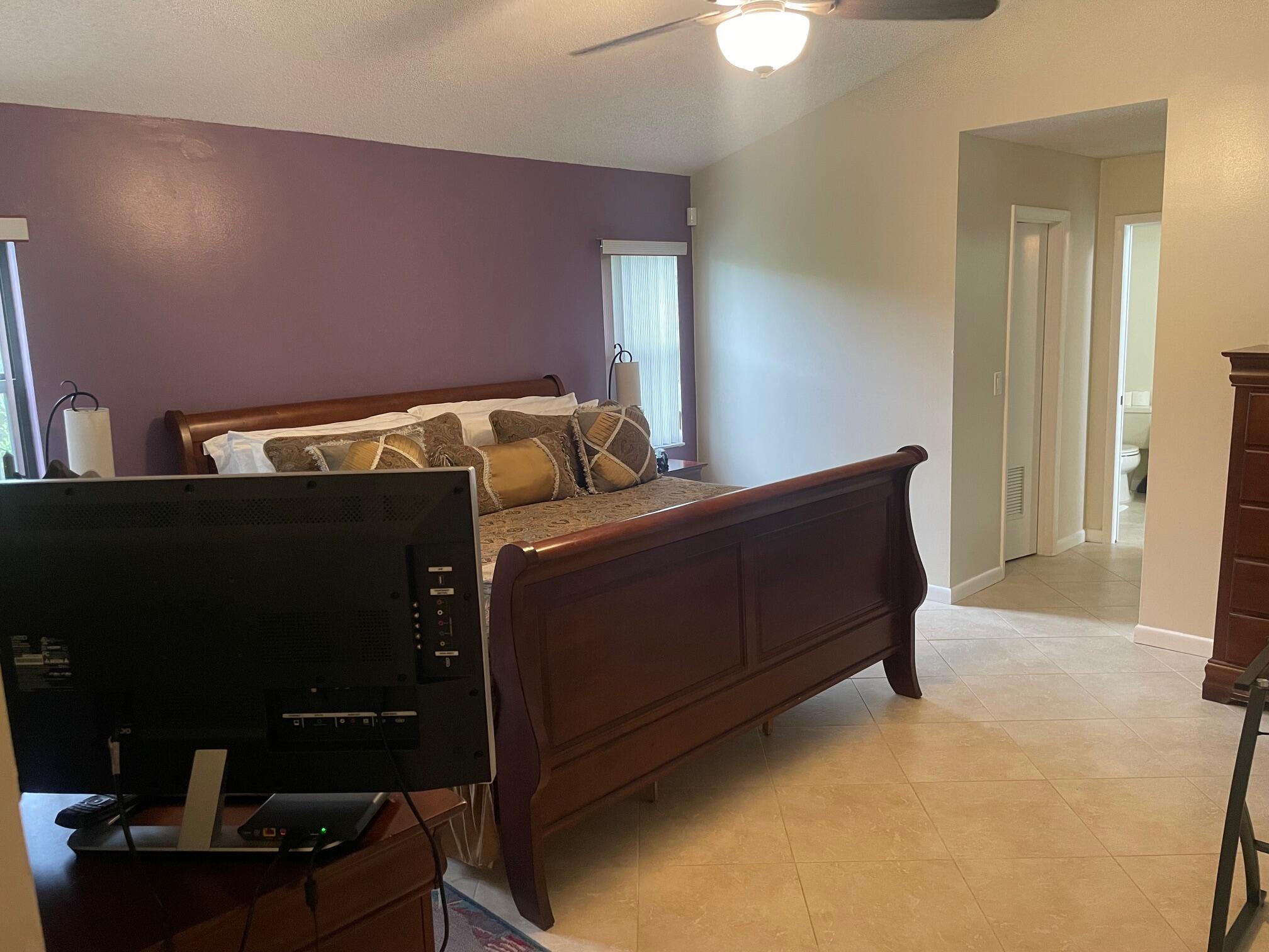 WEST GLEN - Residential