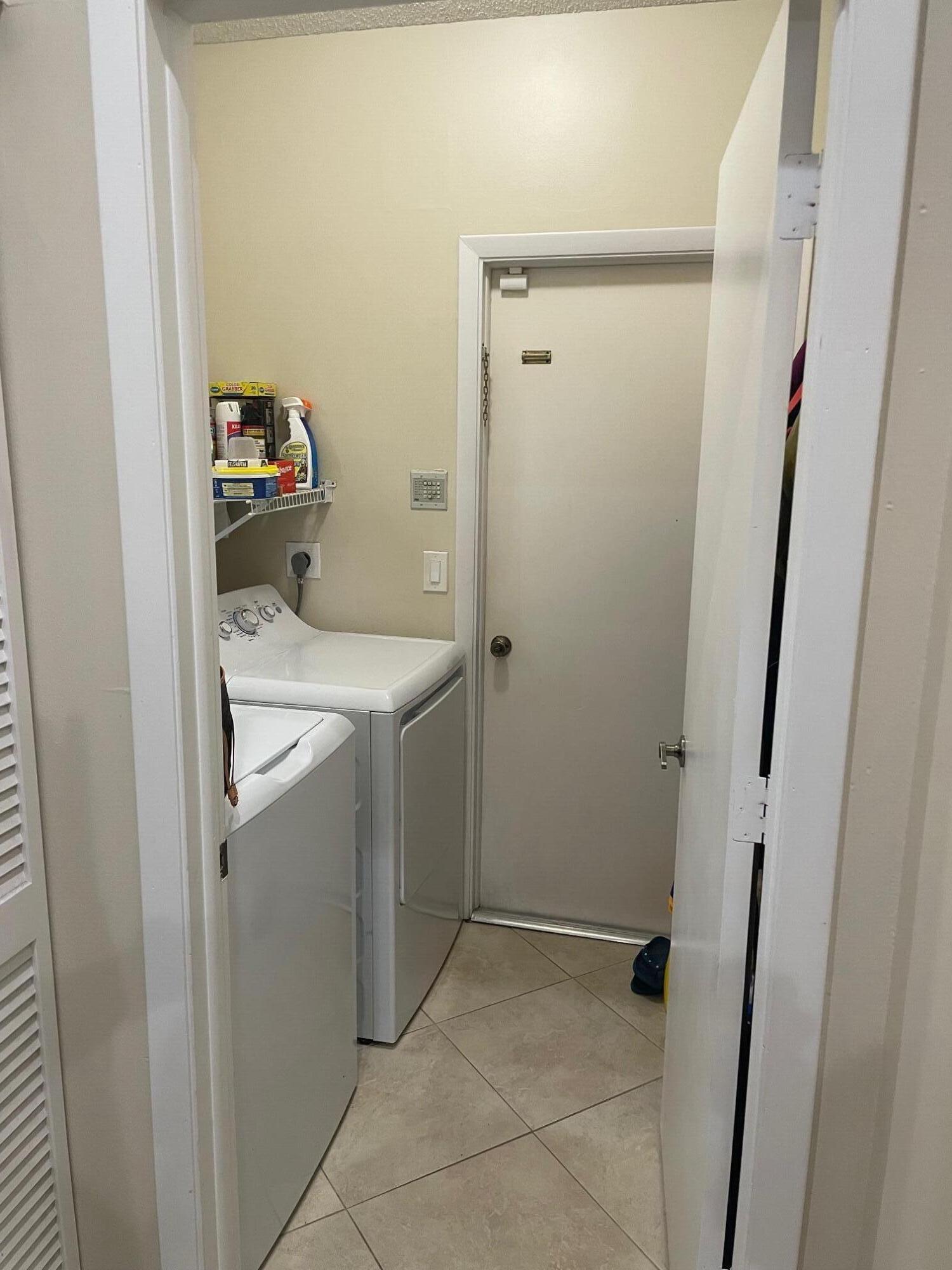 WEST GLEN - Residential