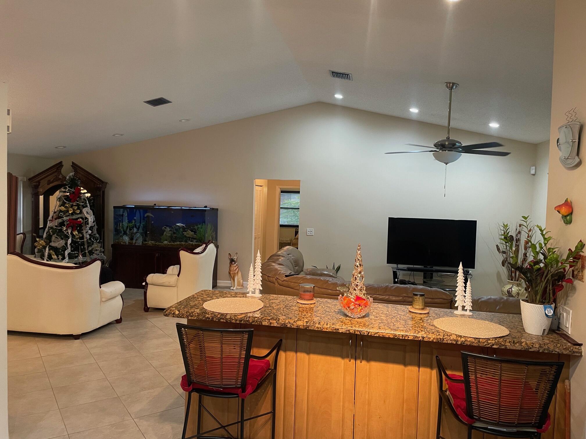 WEST GLEN - Residential