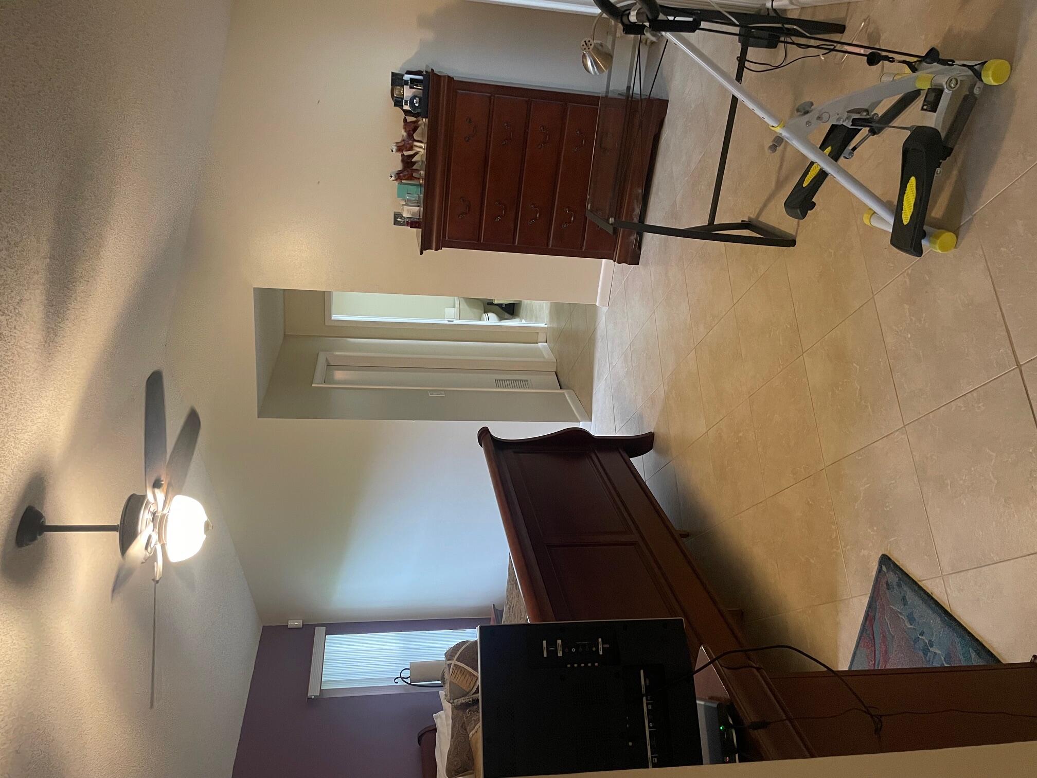 WEST GLEN - Residential