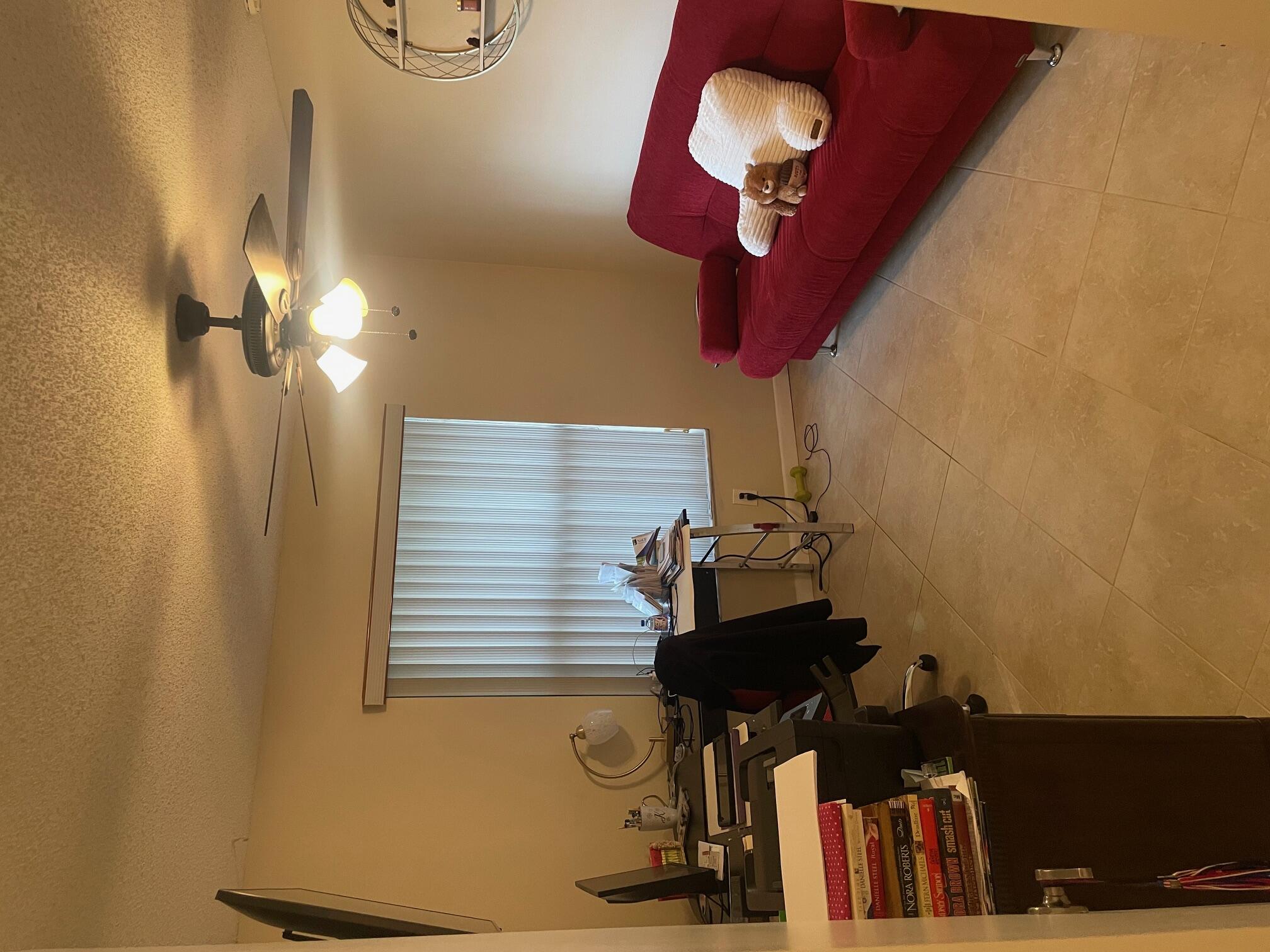 WEST GLEN - Residential