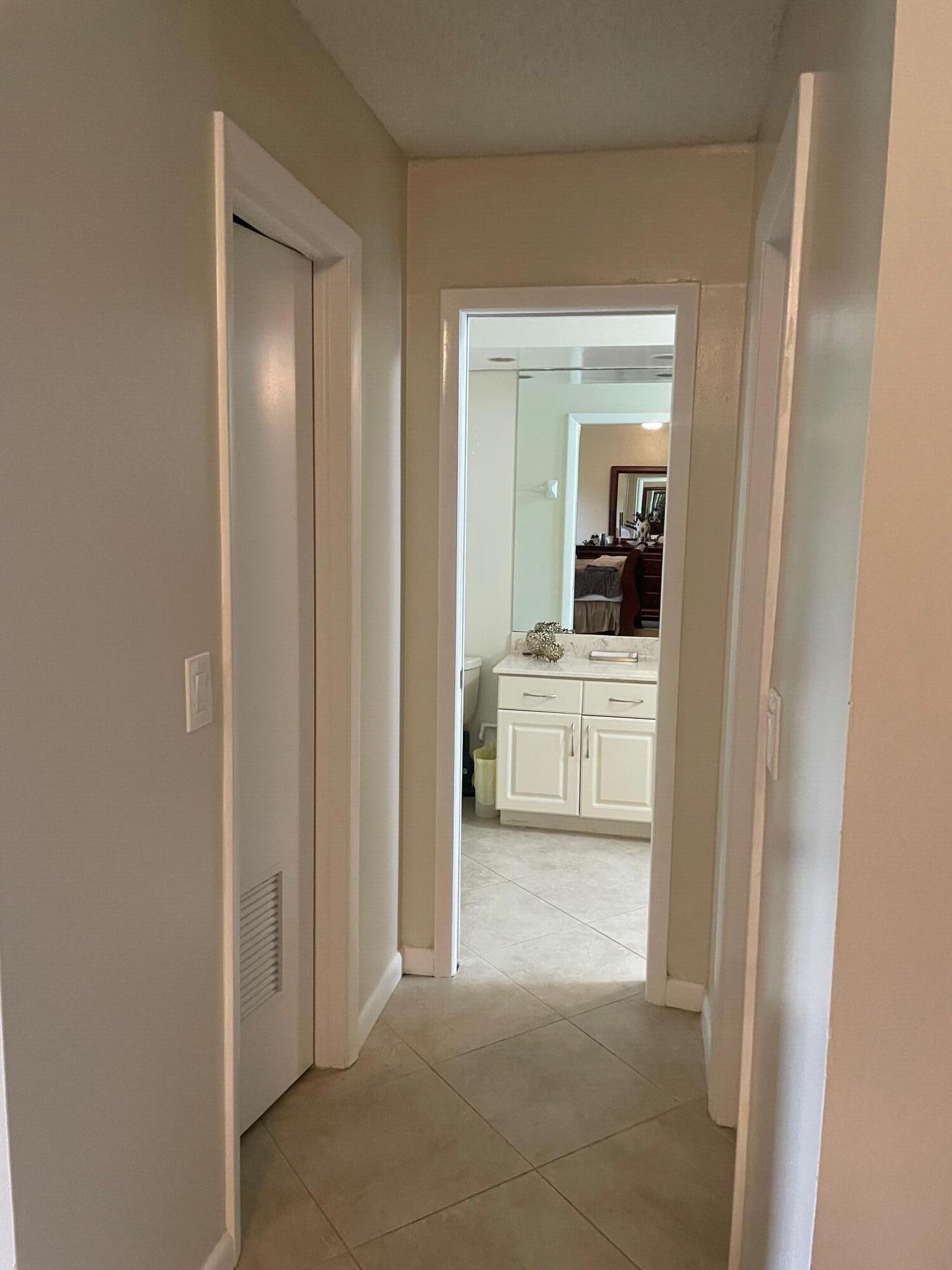 WEST GLEN - Residential