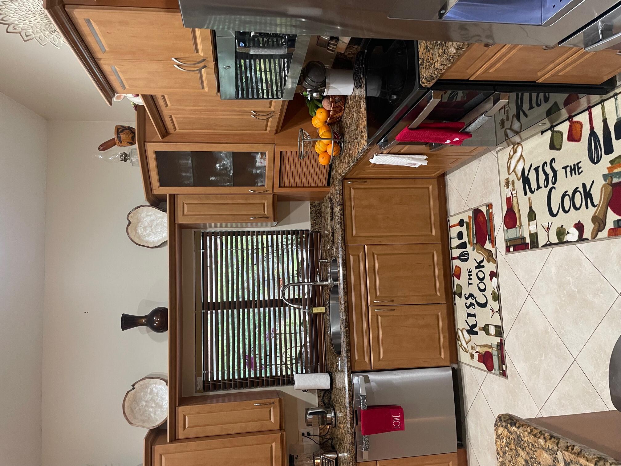 WEST GLEN - Residential