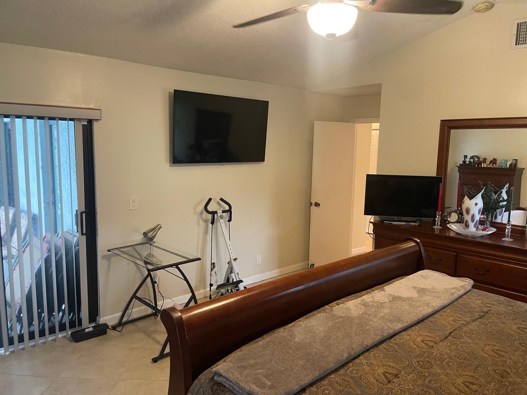 WEST GLEN - Residential