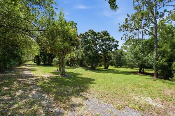 3761 C Road