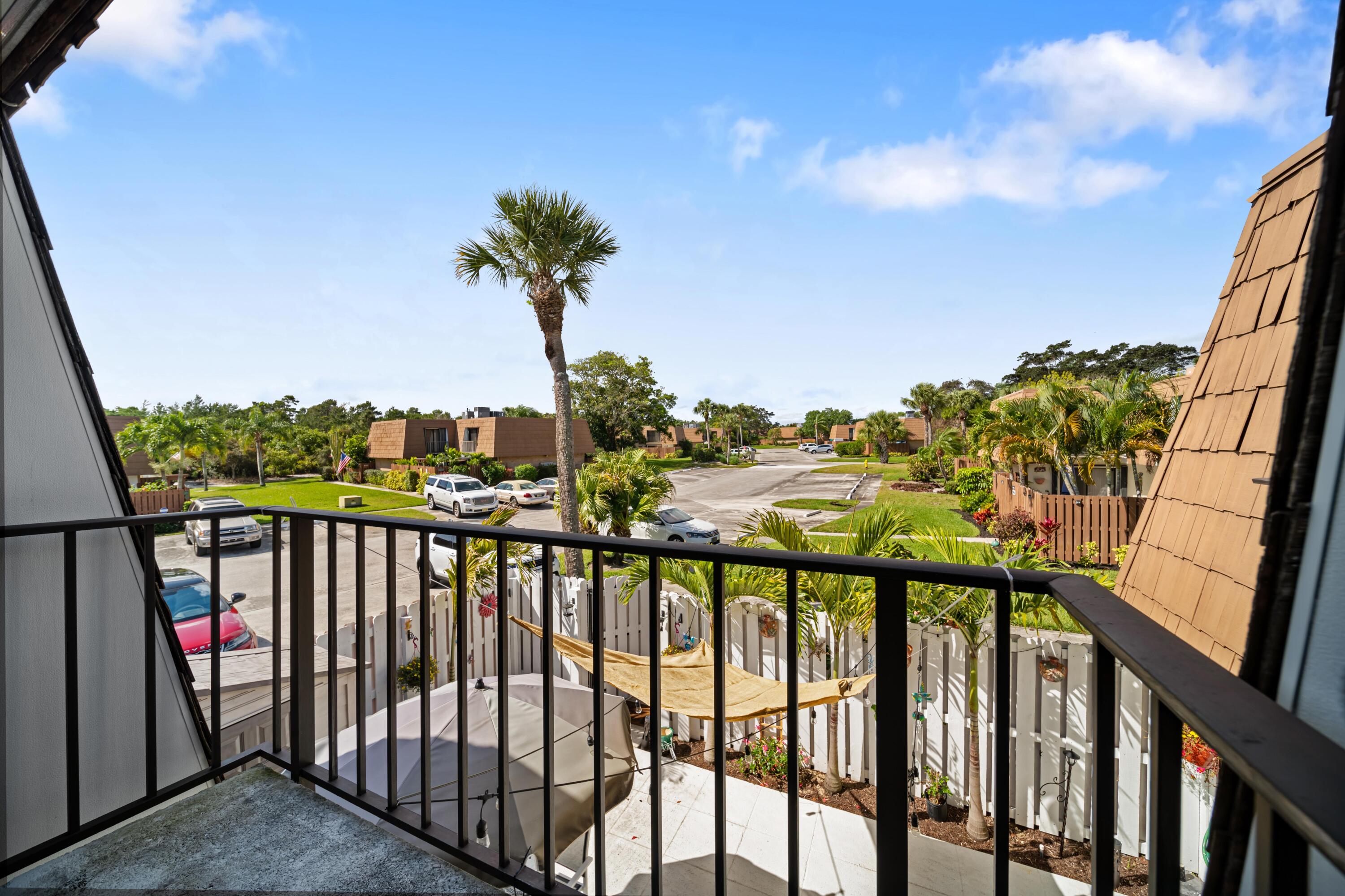 RIVER PINES AT MILES GRANT PHASES 1 2 3 4 5 - Residential