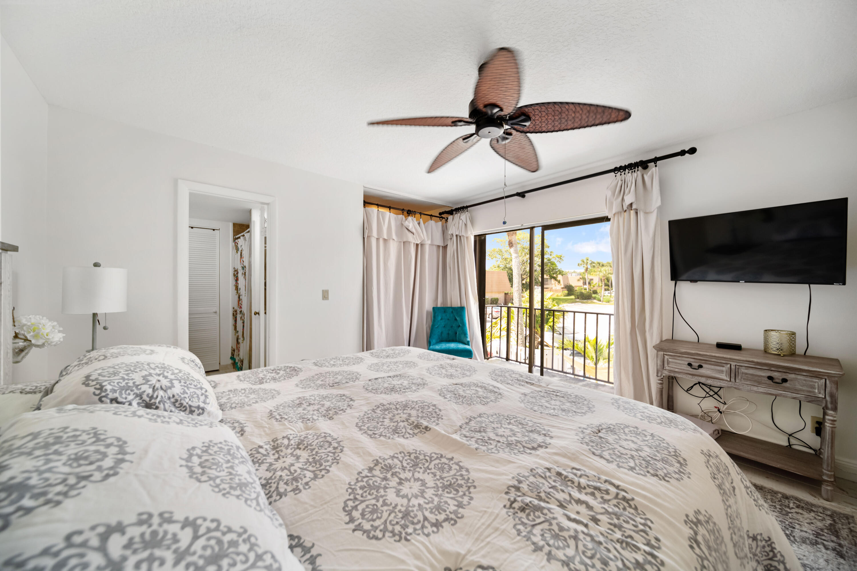 RIVER PINES AT MILES GRANT PHASES 1 2 3 4 5 - Residential