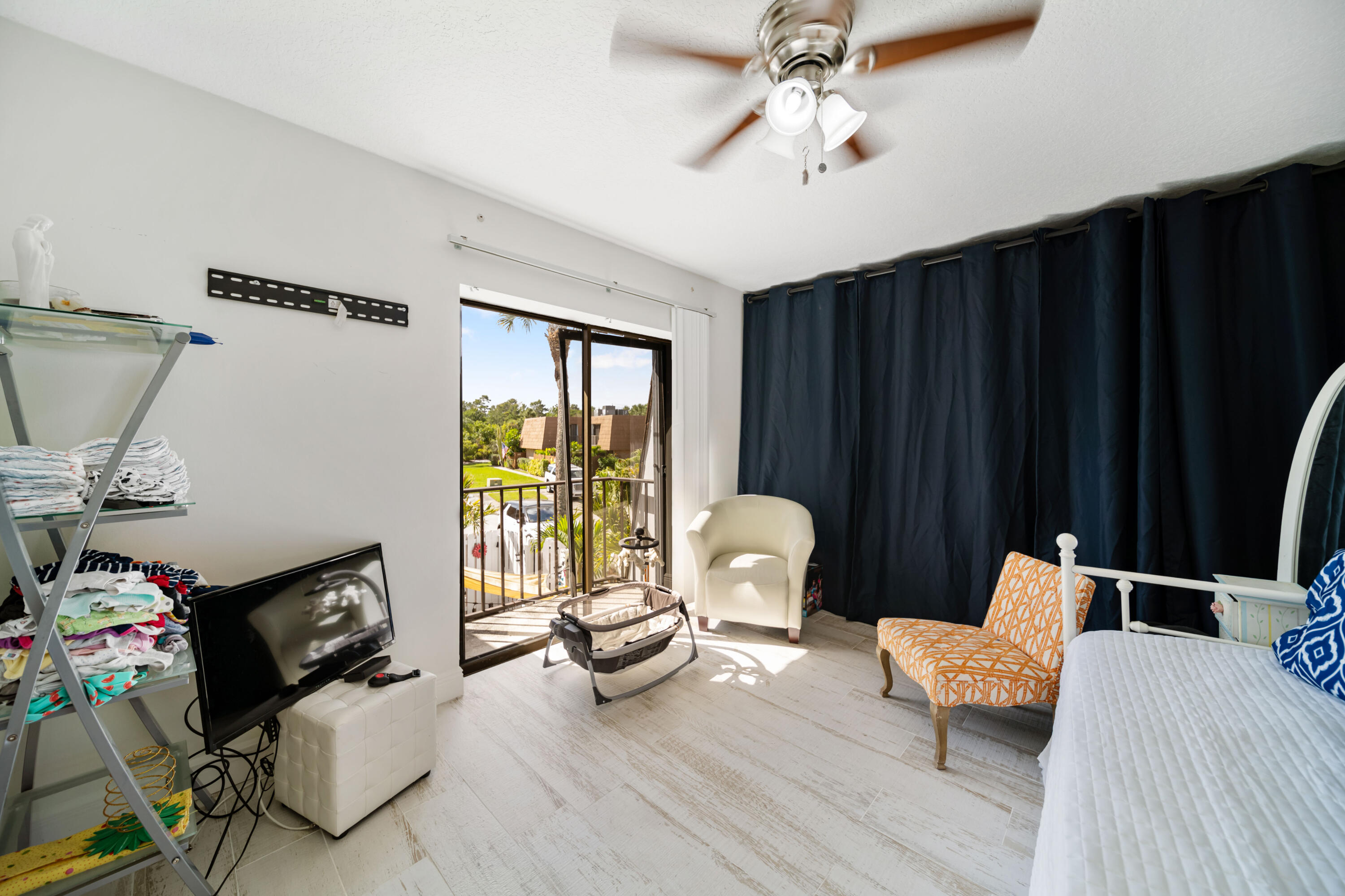 RIVER PINES AT MILES GRANT PHASES 1 2 3 4 5 - Residential