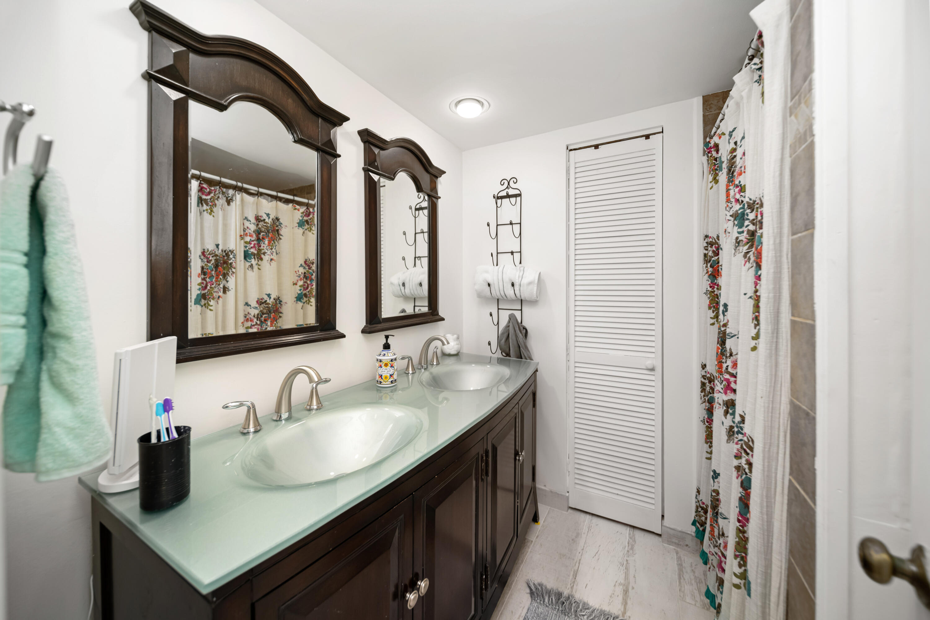 RIVER PINES AT MILES GRANT PHASES 1 2 3 4 5 - Residential