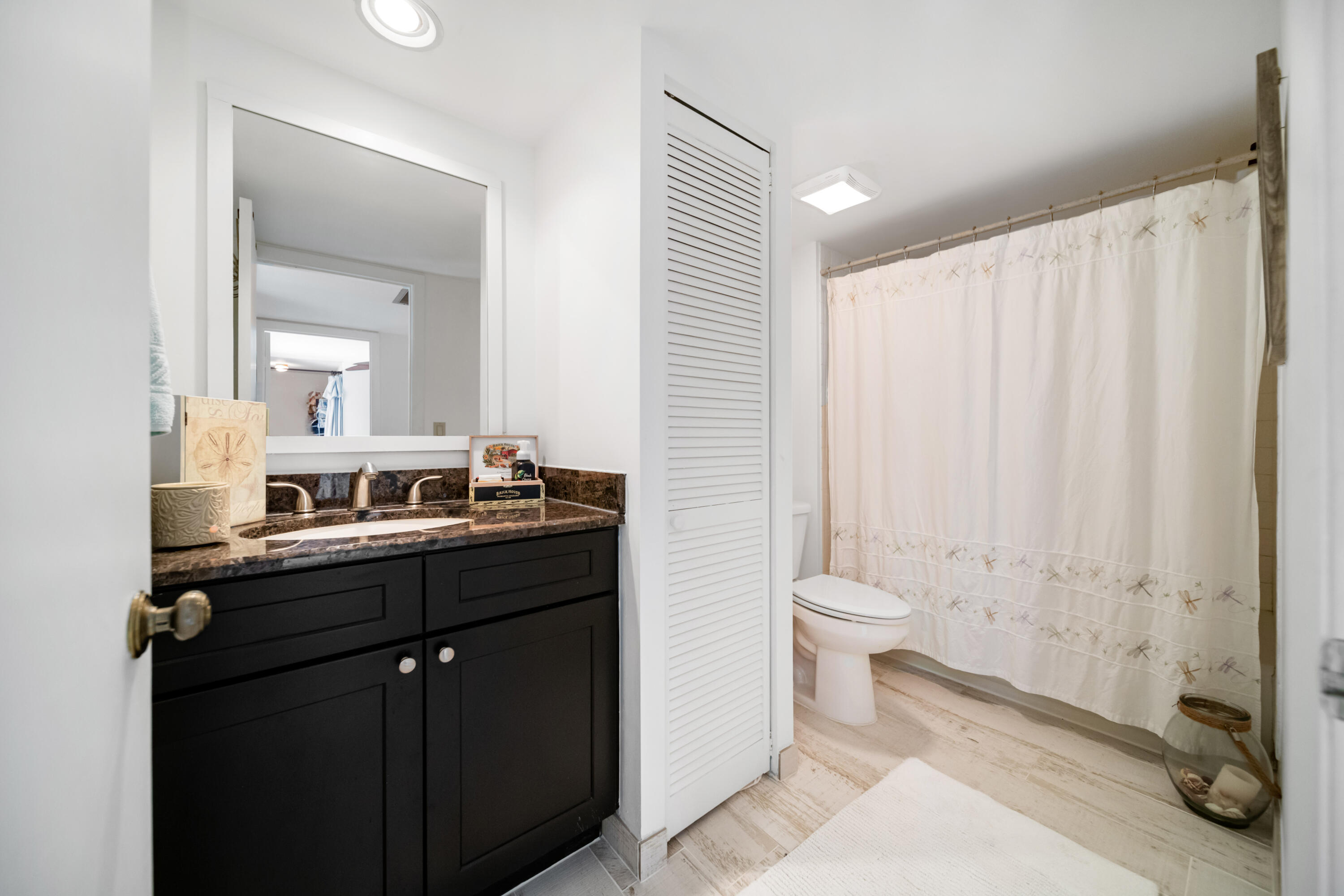 RIVER PINES AT MILES GRANT PHASES 1 2 3 4 5 - Residential