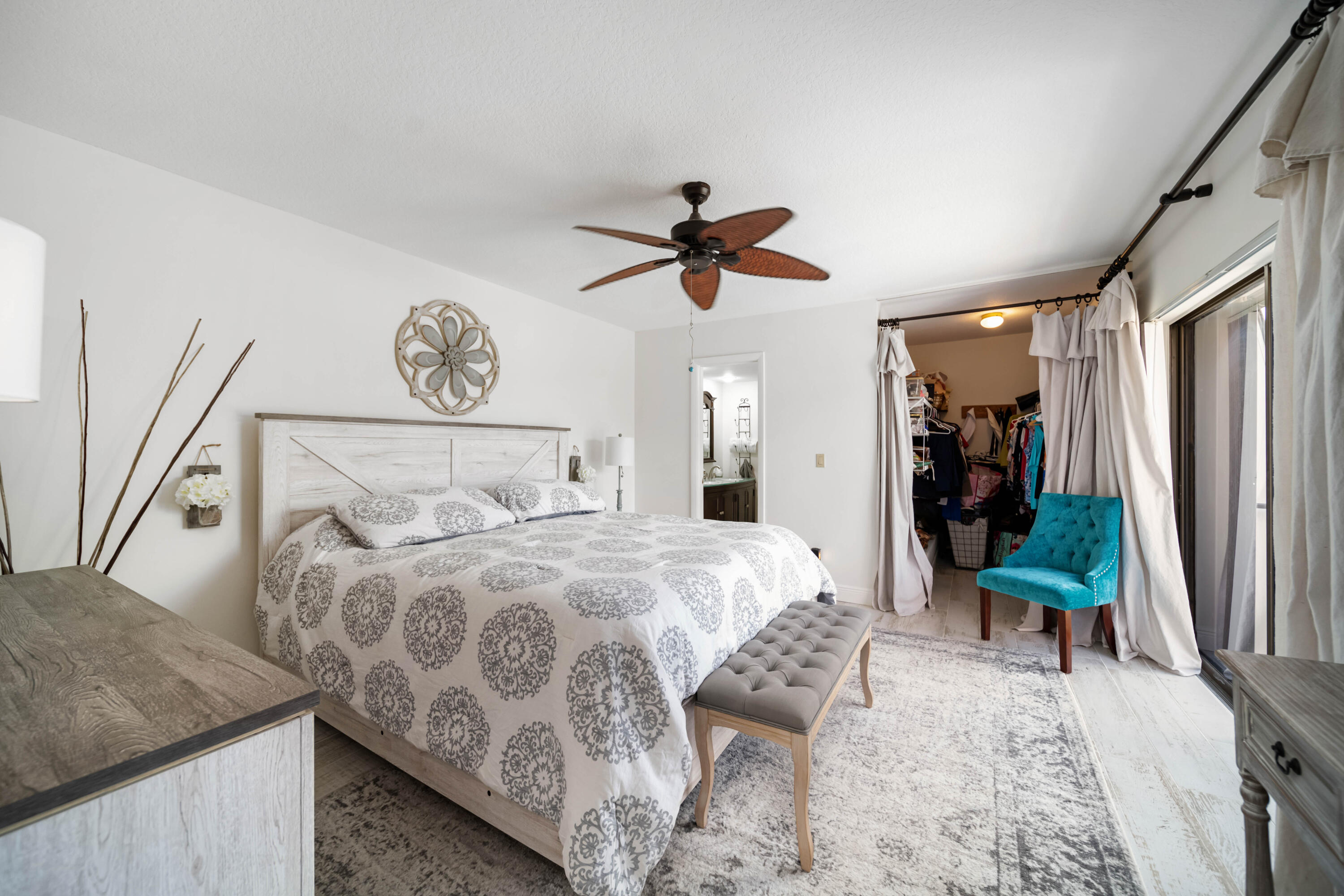 RIVER PINES AT MILES GRANT PHASES 1 2 3 4 5 - Residential