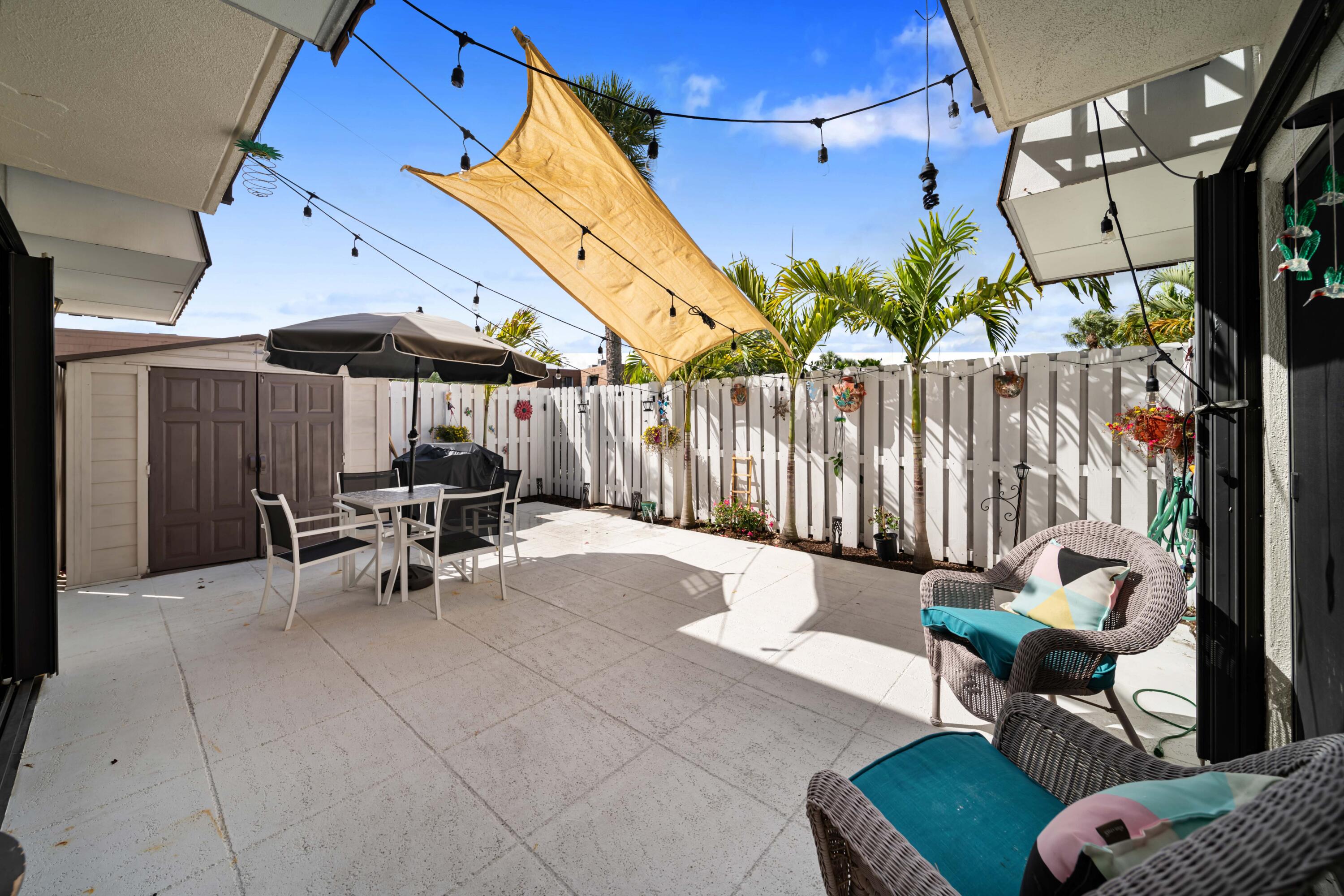 RIVER PINES AT MILES GRANT PHASES 1 2 3 4 5 - Residential