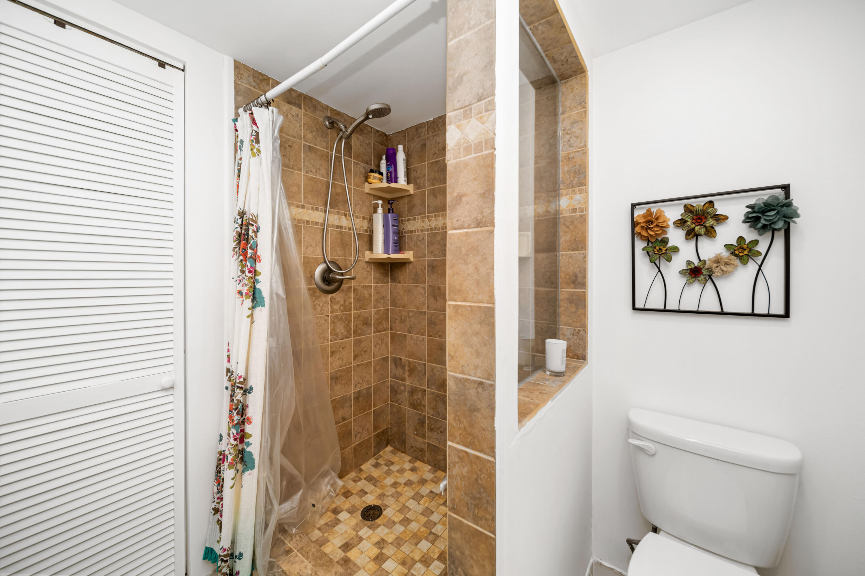 RIVER PINES AT MILES GRANT PHASES 1 2 3 4 5 - Residential