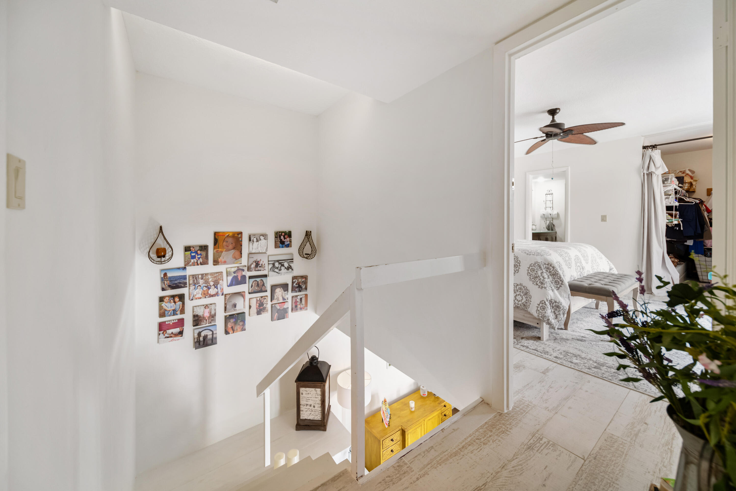 RIVER PINES AT MILES GRANT PHASES 1 2 3 4 5 - Residential