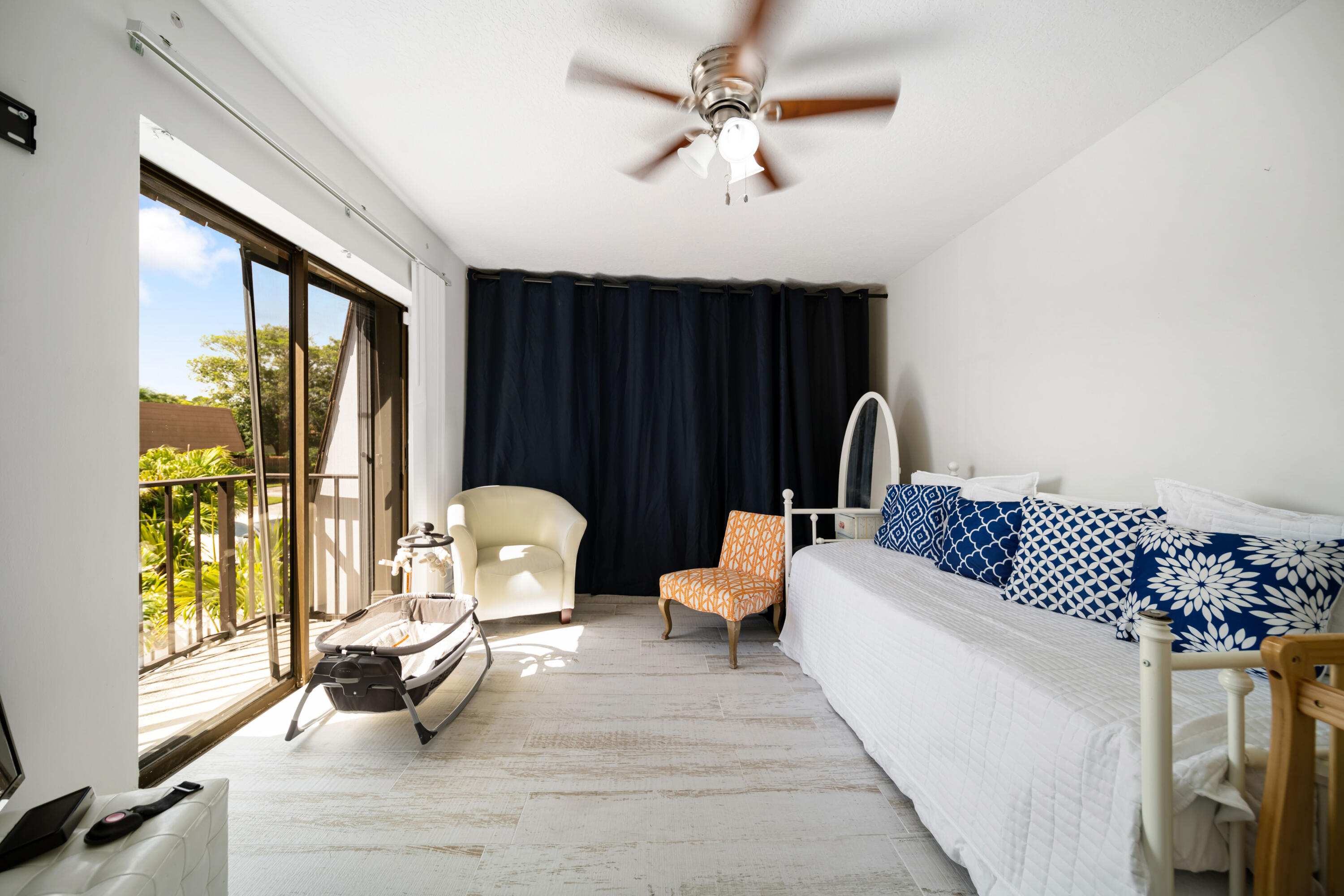 RIVER PINES AT MILES GRANT PHASES 1 2 3 4 5 - Residential