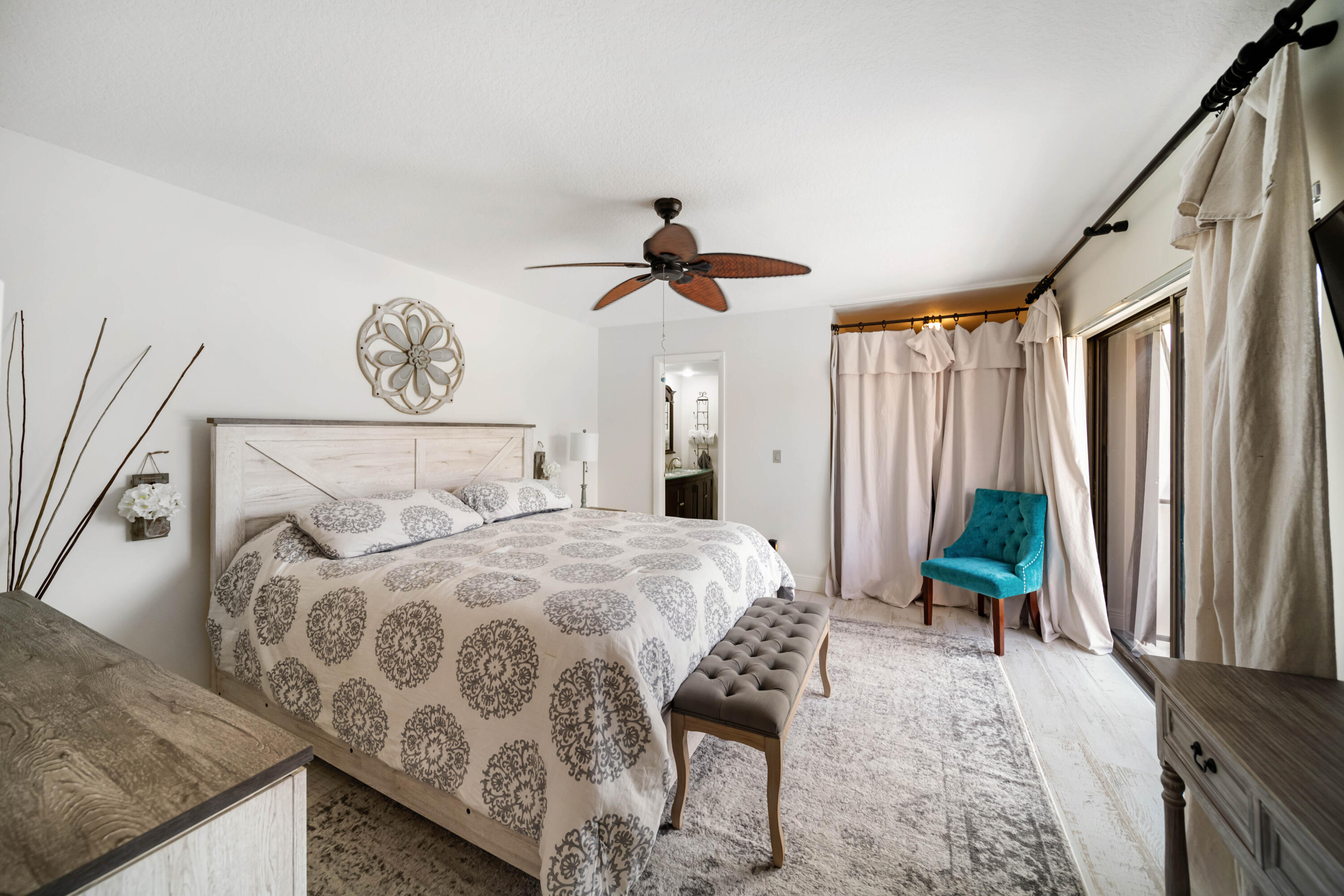 RIVER PINES AT MILES GRANT PHASES 1 2 3 4 5 - Residential