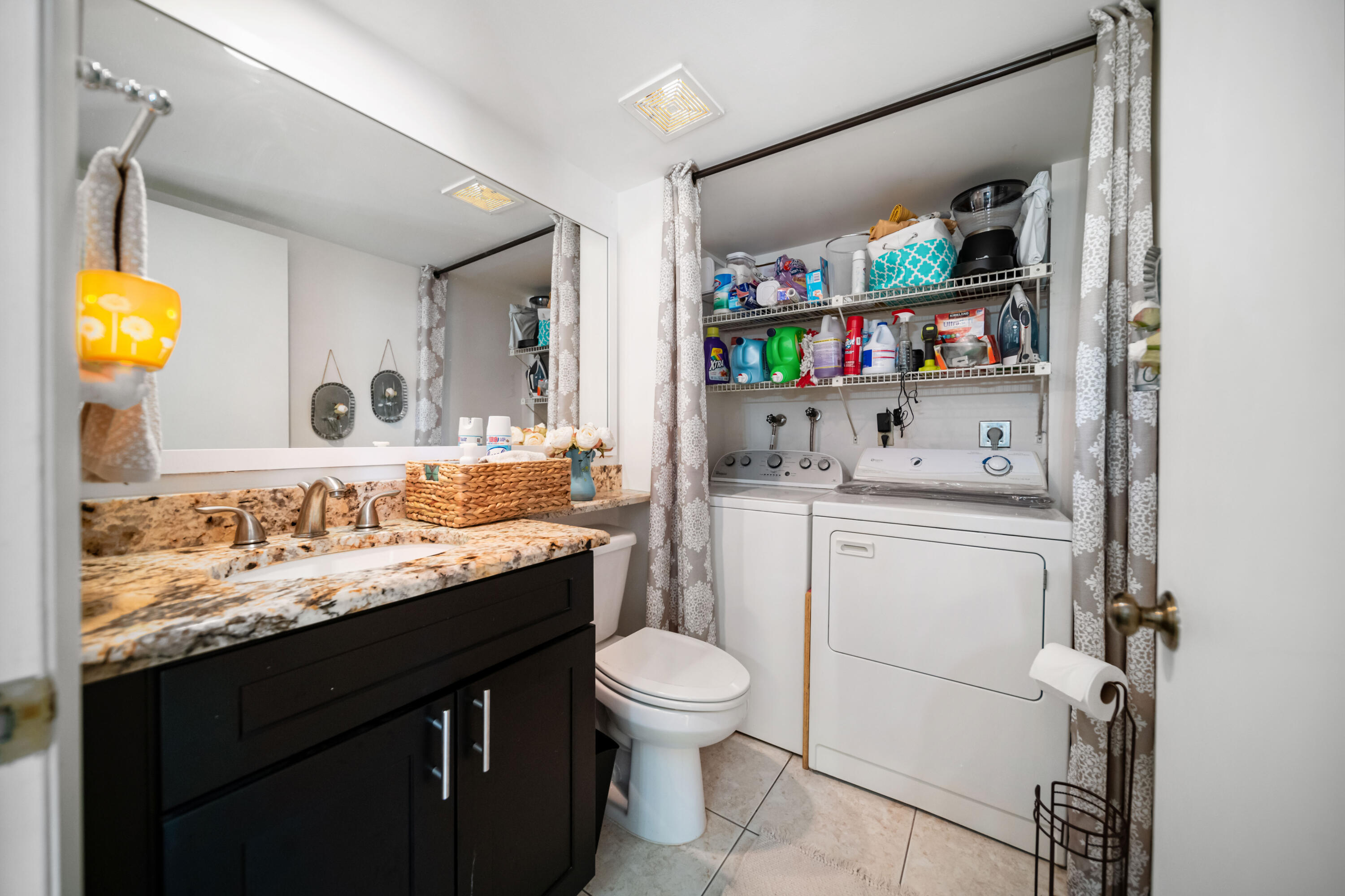 RIVER PINES AT MILES GRANT PHASES 1 2 3 4 5 - Residential