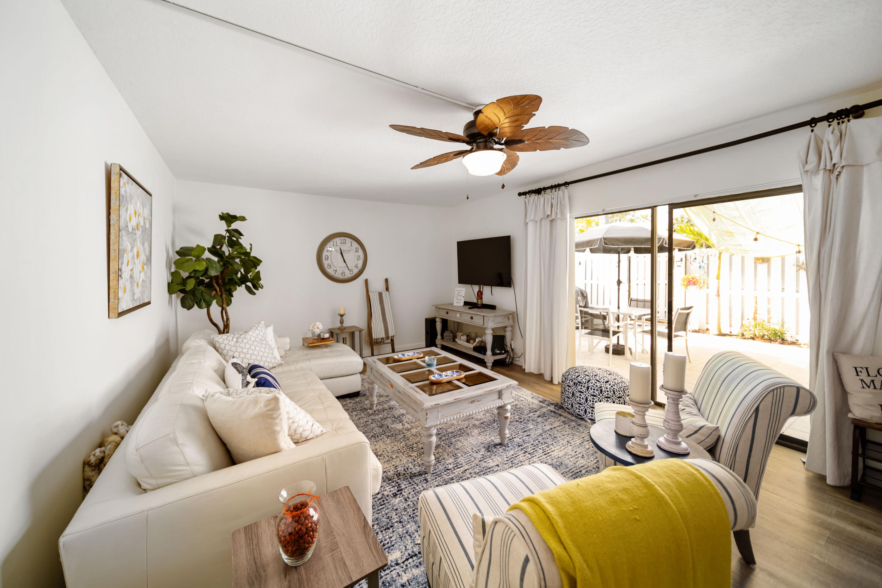 RIVER PINES AT MILES GRANT PHASES 1 2 3 4 5 - Residential