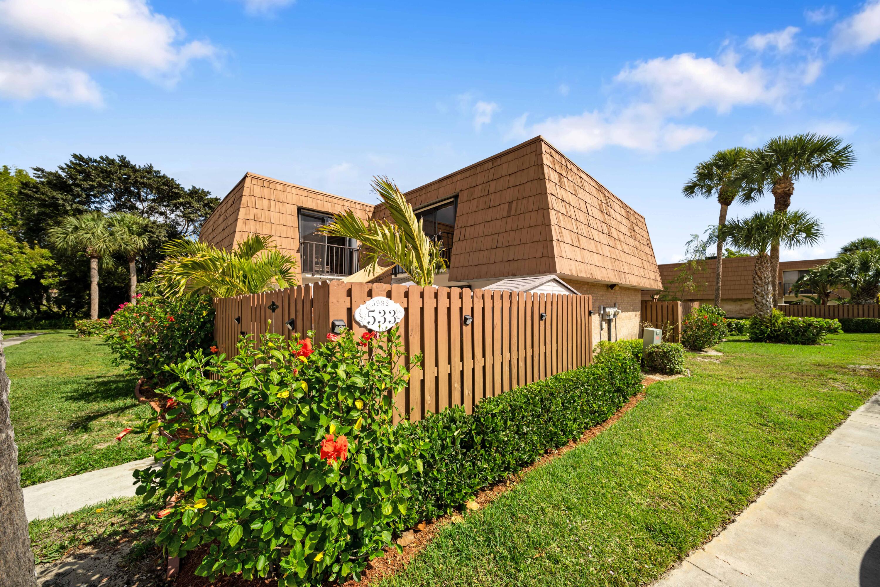 RIVER PINES AT MILES GRANT PHASES 1 2 3 4 5 - Residential