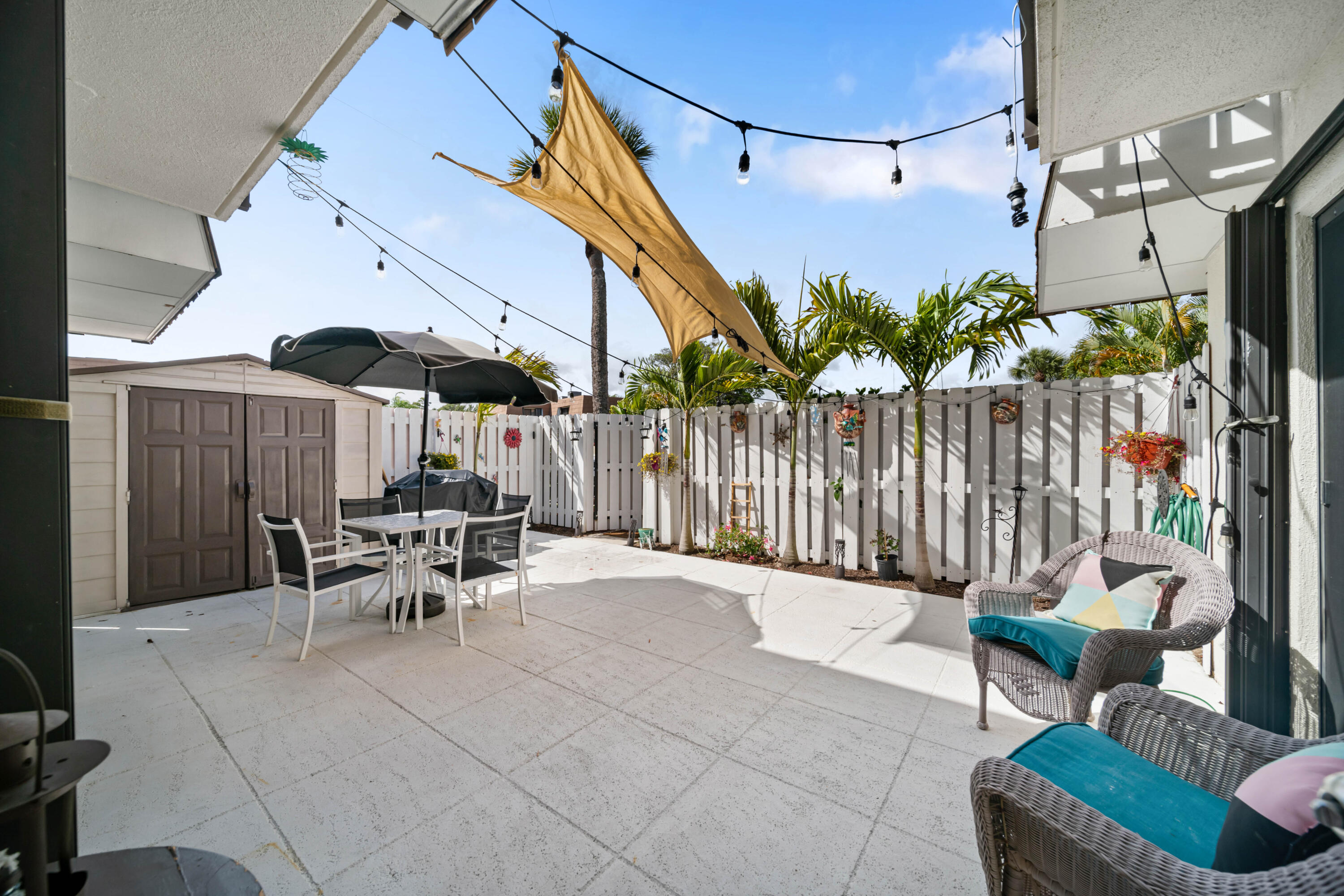 RIVER PINES AT MILES GRANT PHASES 1 2 3 4 5 - Residential