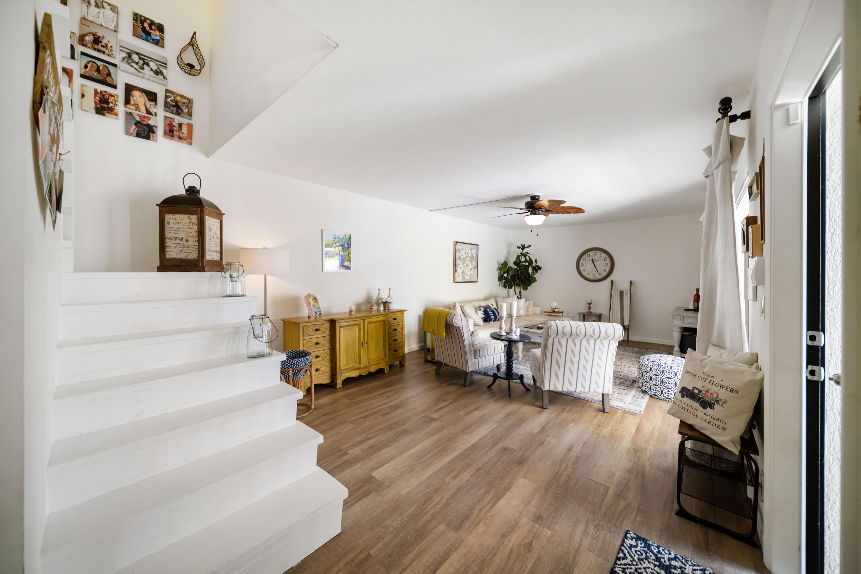 RIVER PINES AT MILES GRANT PHASES 1 2 3 4 5 - Residential