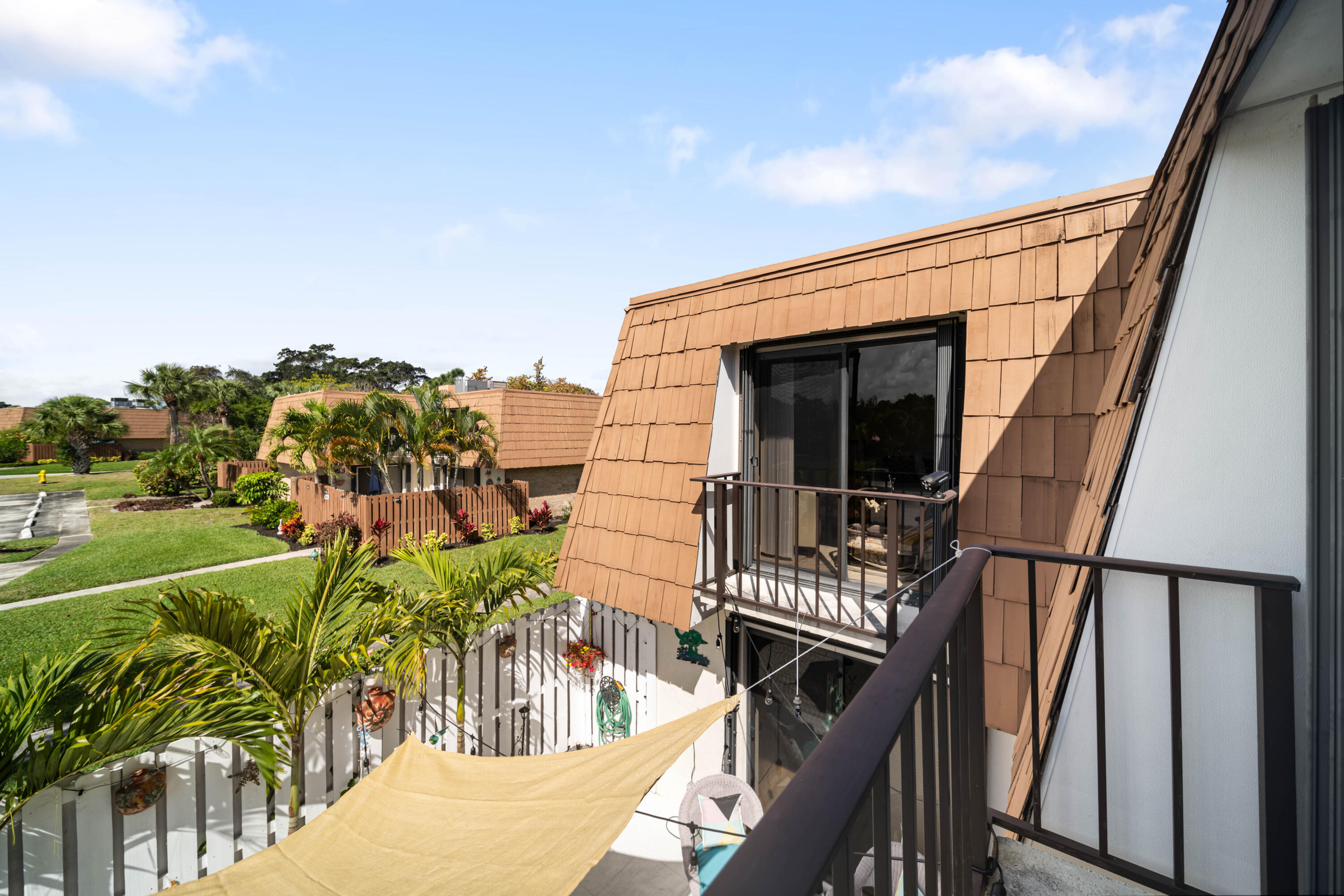 RIVER PINES AT MILES GRANT PHASES 1 2 3 4 5 - Residential