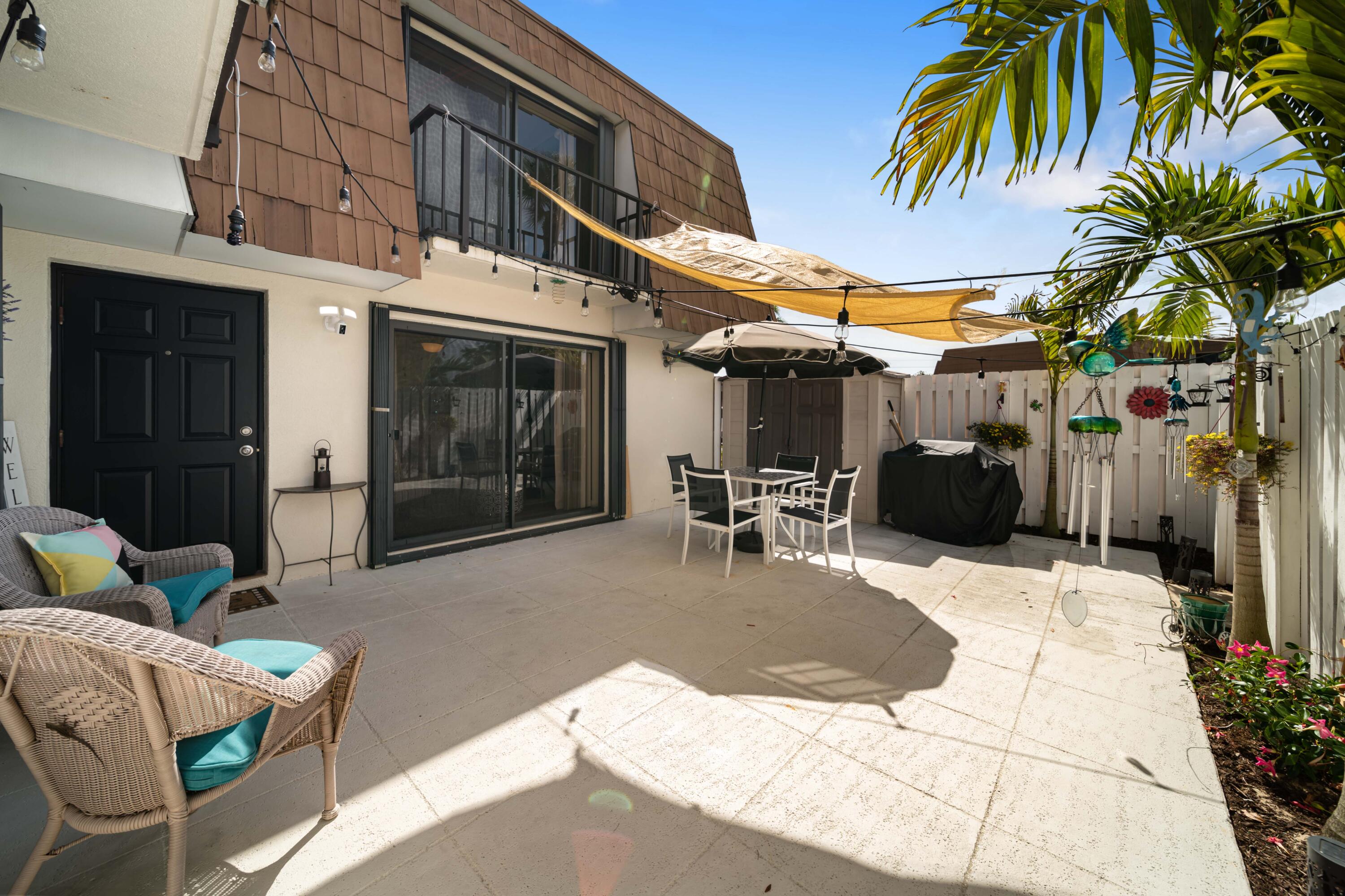 RIVER PINES AT MILES GRANT PHASES 1 2 3 4 5 - Residential