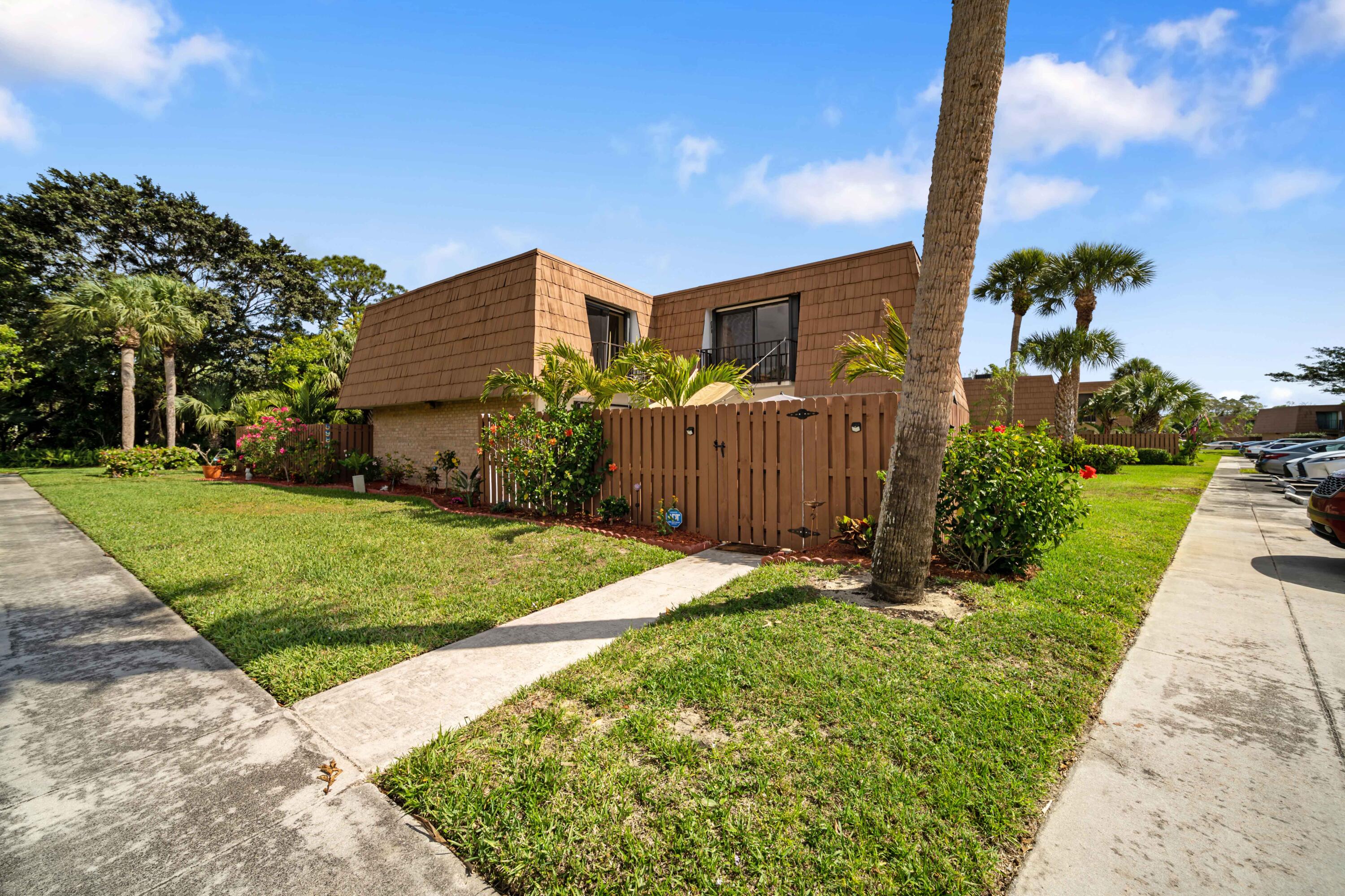 RIVER PINES AT MILES GRANT PHASES 1 2 3 4 5 - Residential