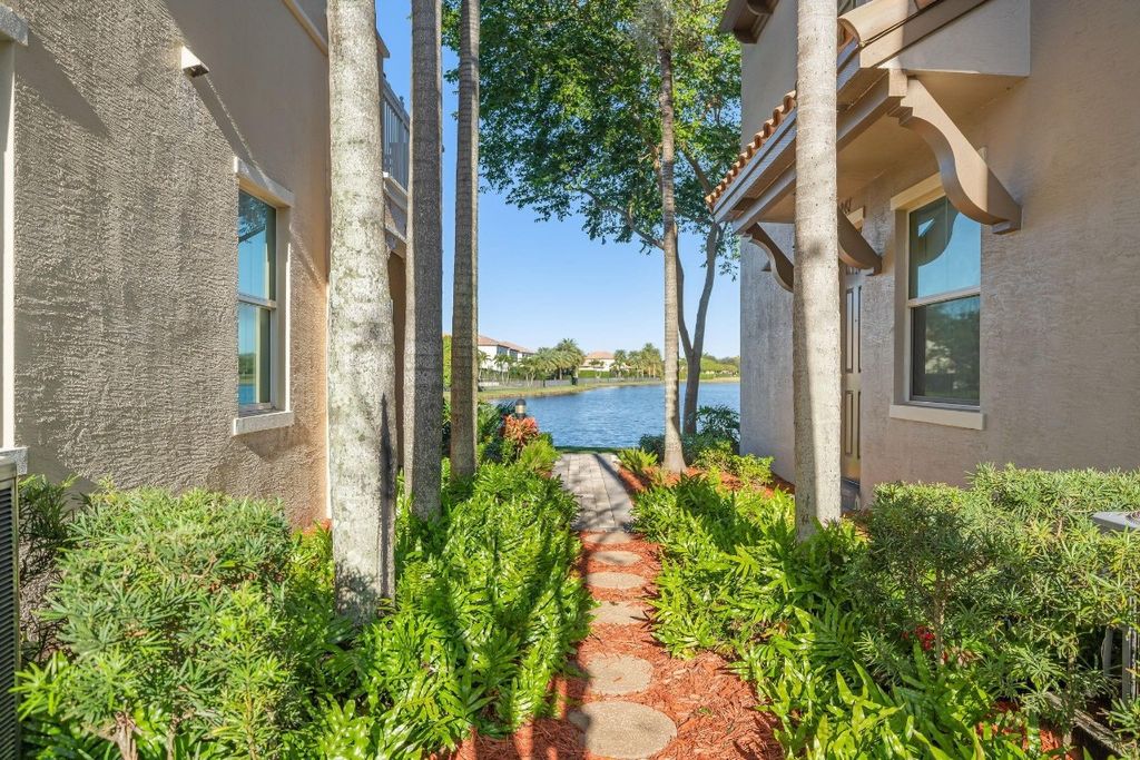 Photo of 2939 Tortola Way #2939, Cooper City, FL 33024 (MLS # F10543770)