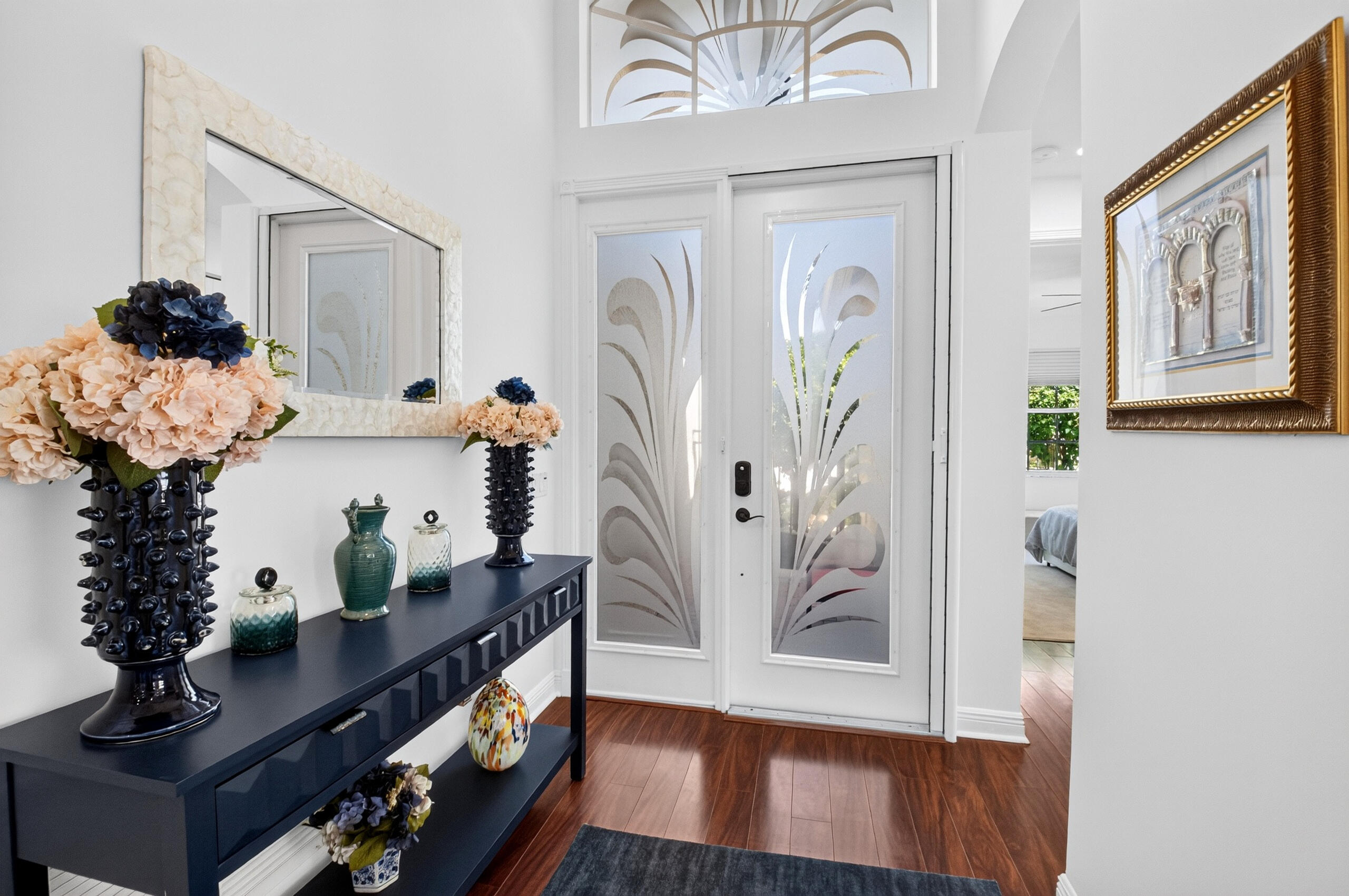 6600 Capistrano Beach Trail