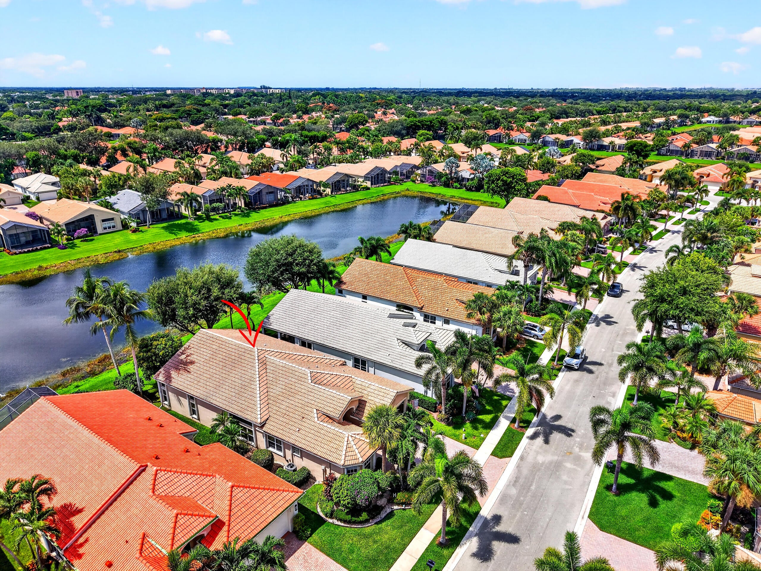 6600 Capistrano Beach Trail