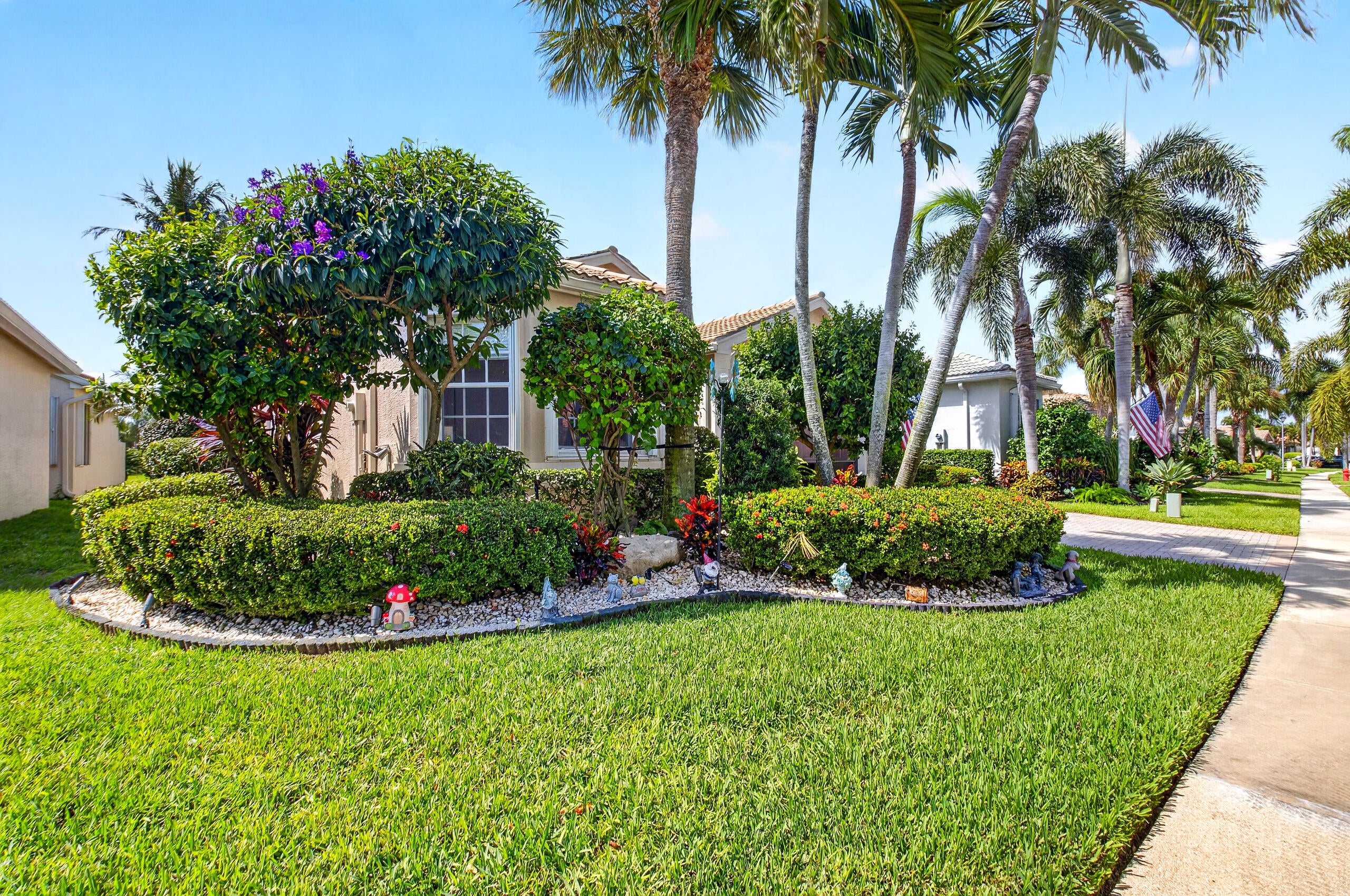 6600 Capistrano Beach Trail