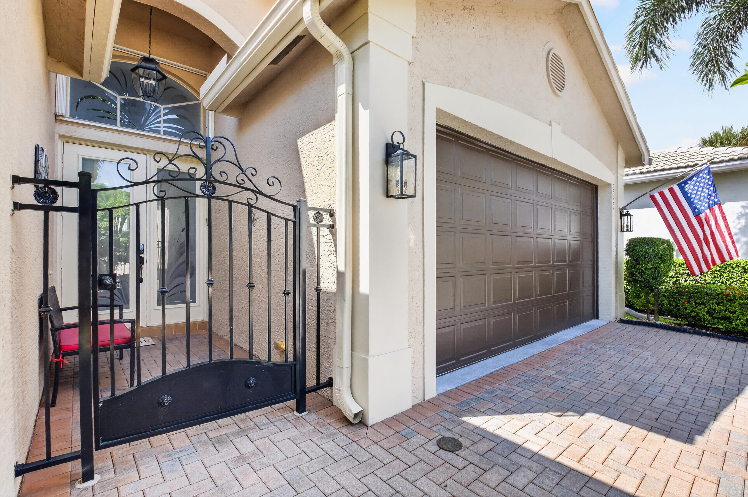 6600 Capistrano Beach Trail
