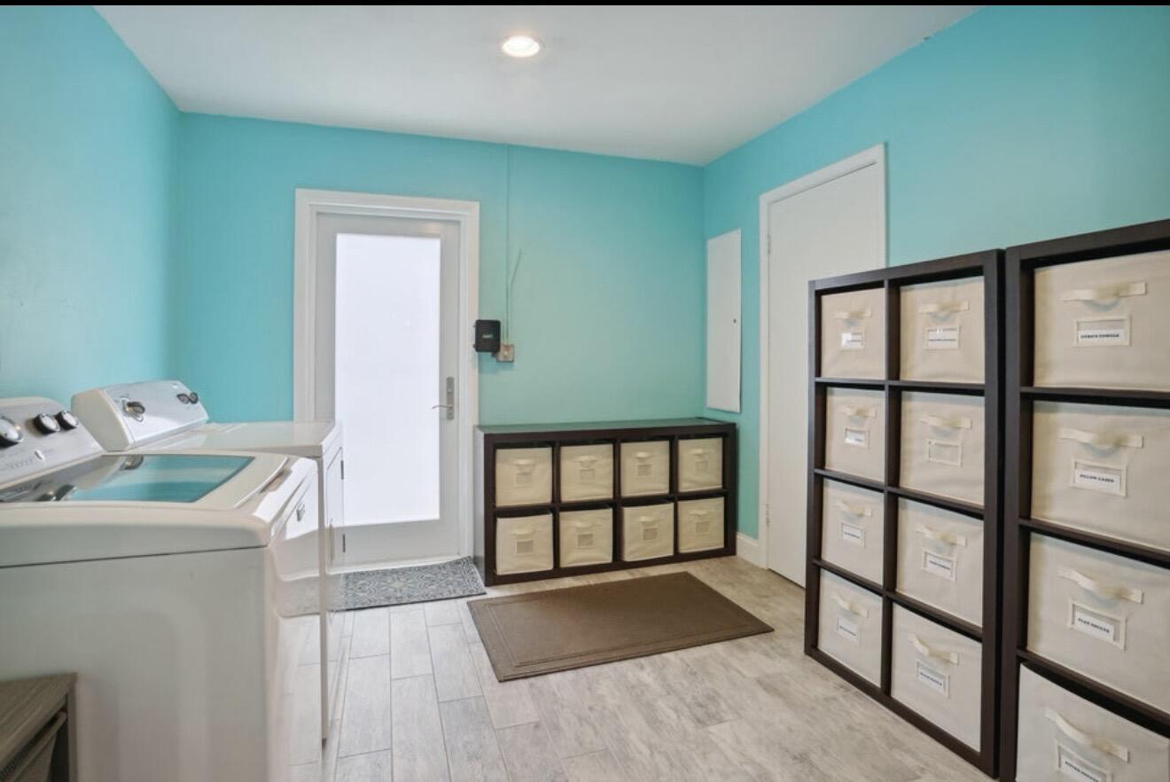 DEERFIELD BEACH GARDENS - Residential Lease