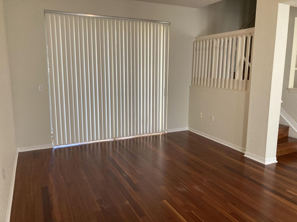 Photo of 11019 Legacy Lane #101, Palm Beach Gardens, FL 33410 (MLS # R10928075)